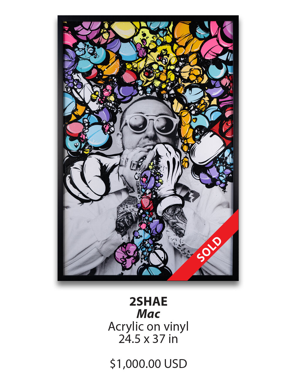 Artsy Artwork Images - 2SHAE - website with labels - Mac.jpg