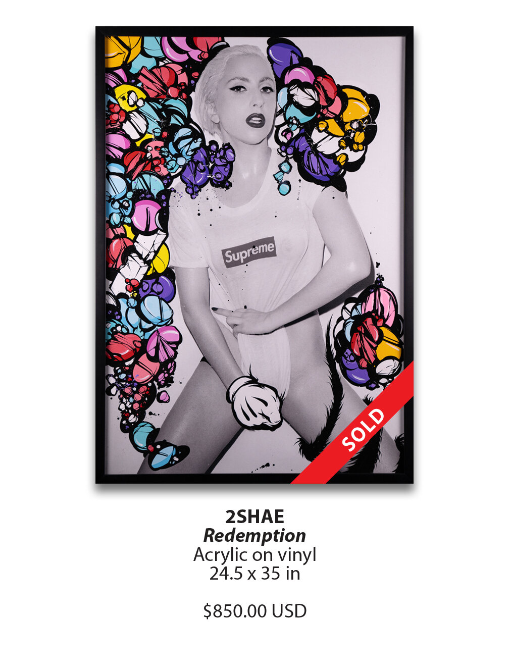 Artsy Artwork Images - 2SHAE - website with labels - Redemption.jpg