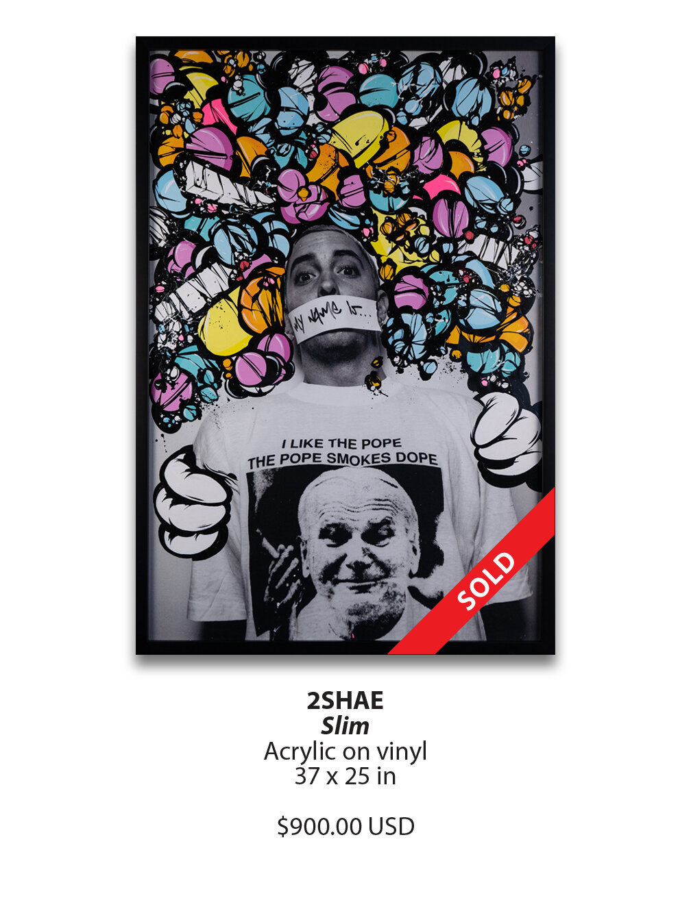 Artsy Artwork Images - 2SHAE - website with labels - slim.jpg