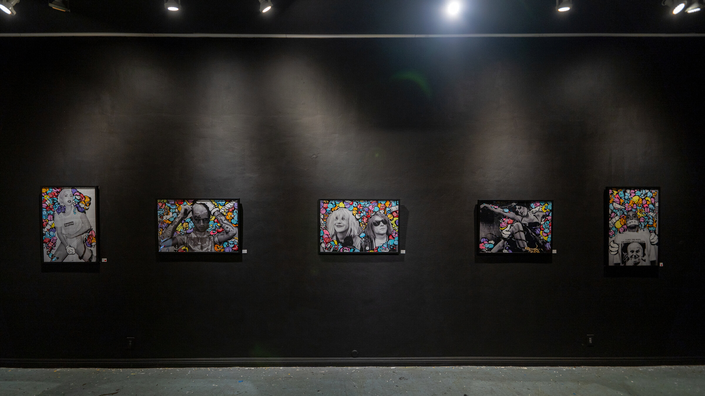 *2SHAE Website Landscape - All paintings side.jpg