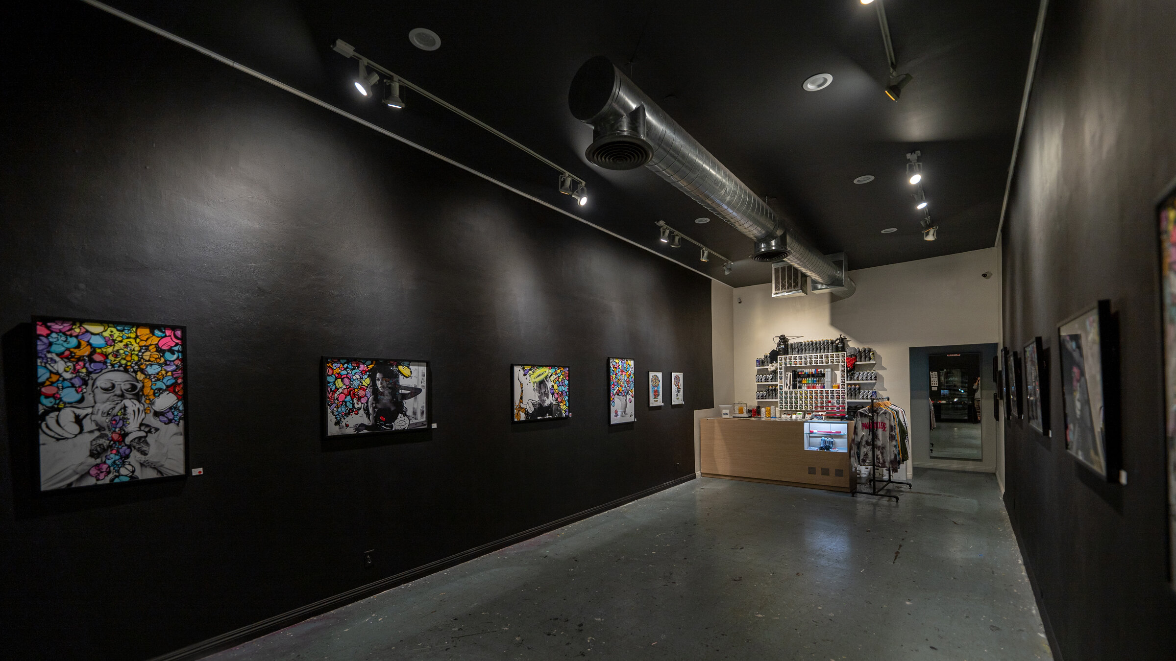 *2SHAE Website Landscape - angled right.jpg