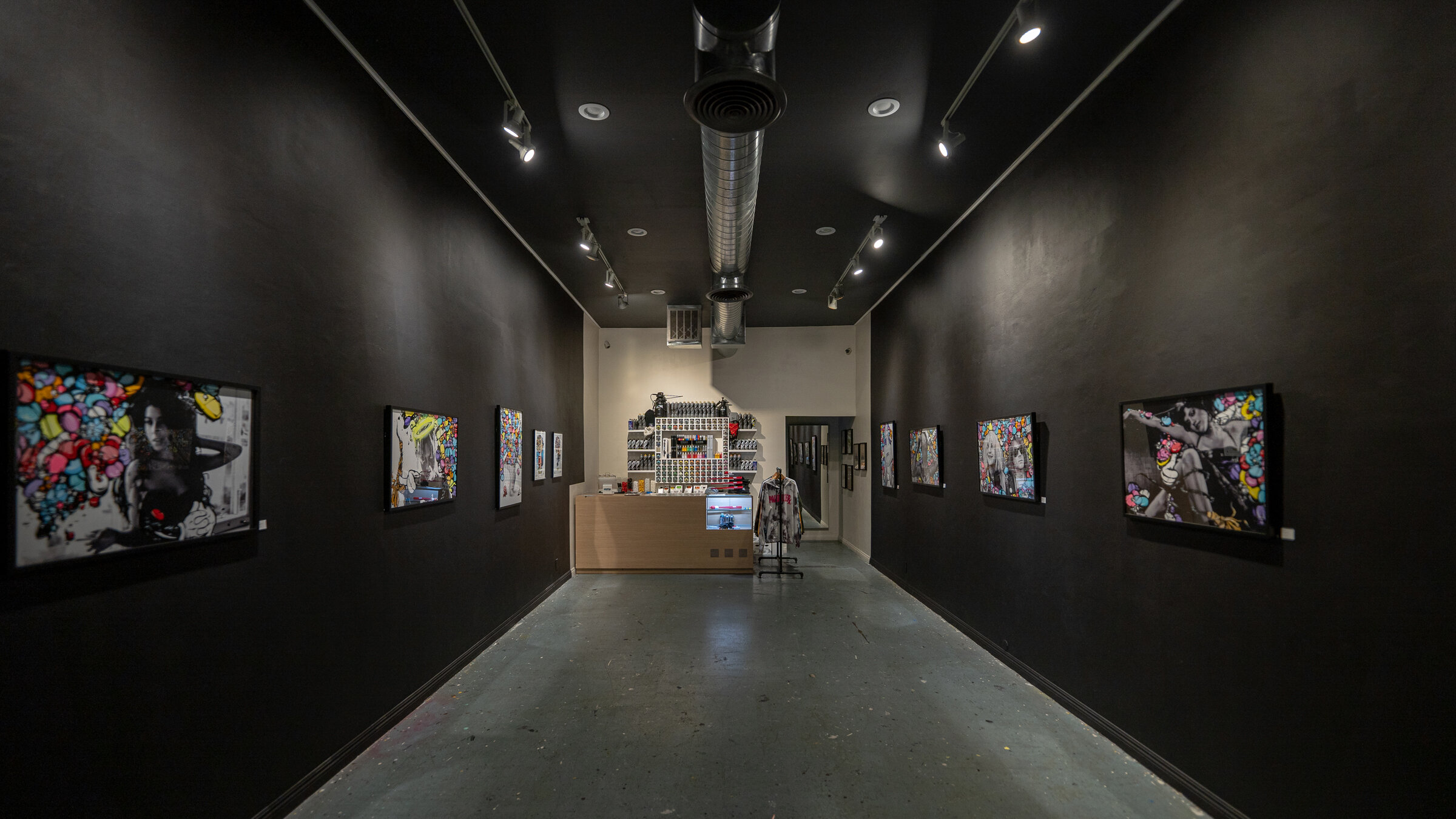 *2SHAE Website Landscape - looking at back.jpg