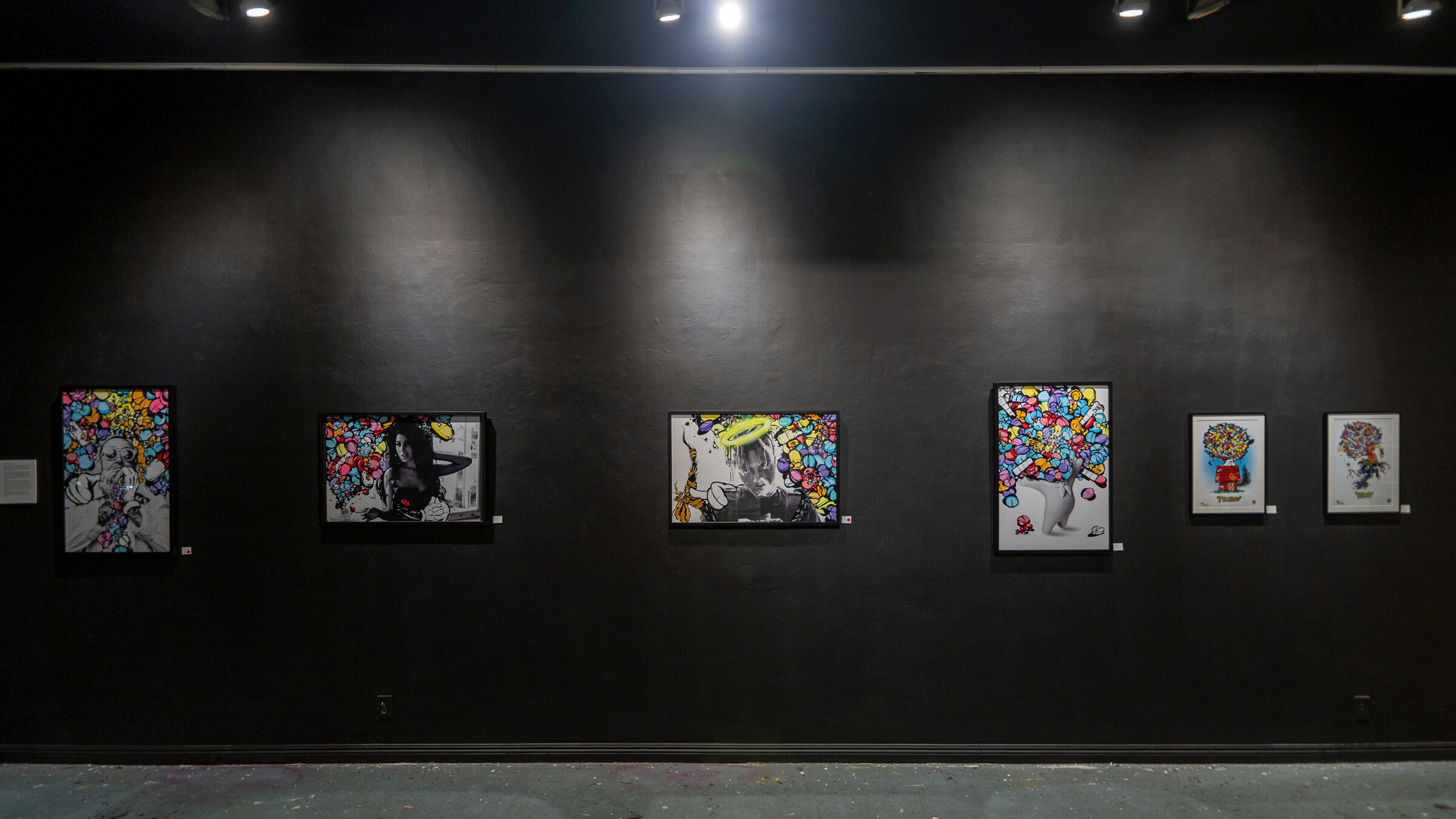 *2SHAE Website Landscape - print side.jpg