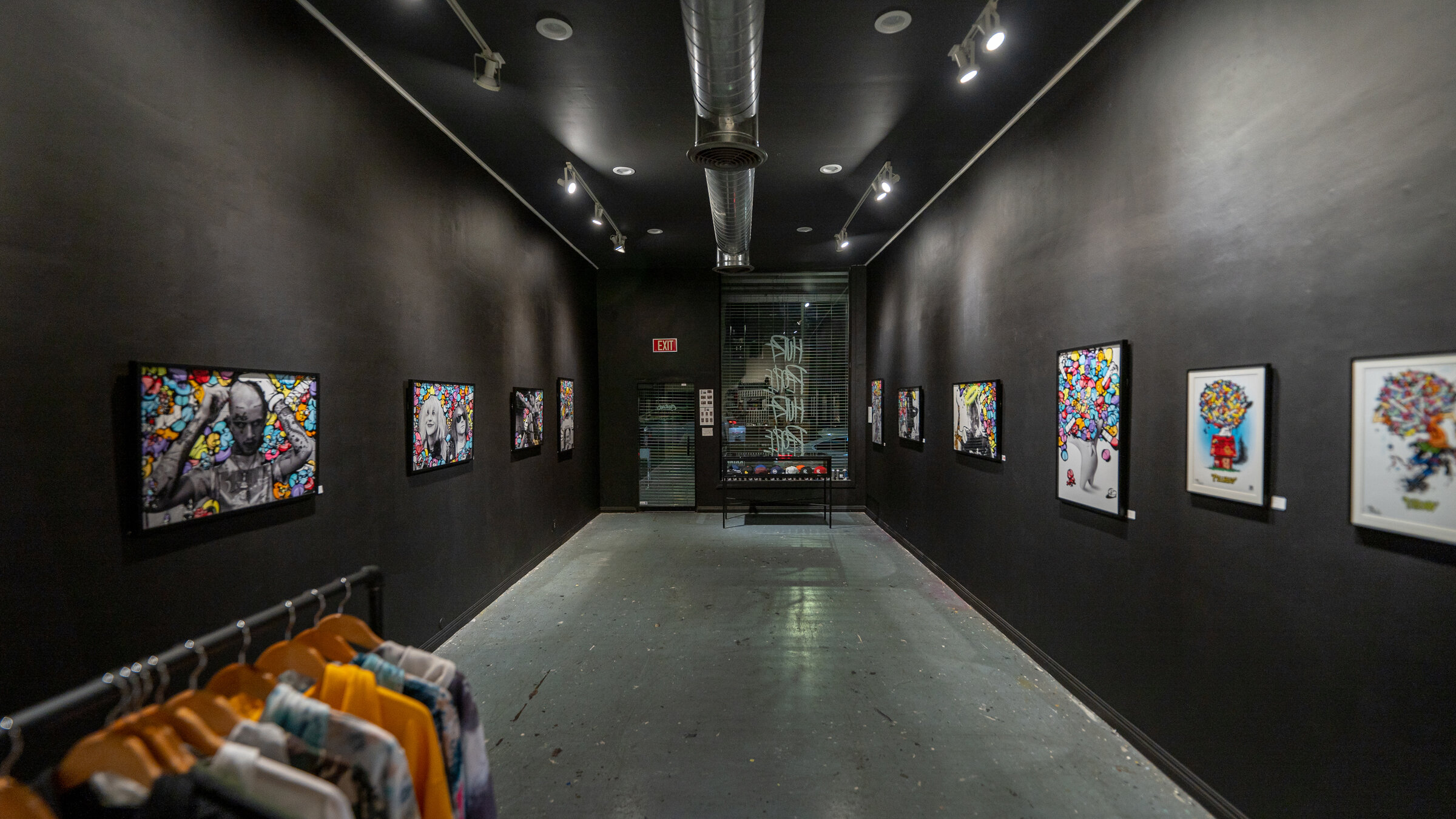 *2SHAE Website Landscape - looking at front.jpg