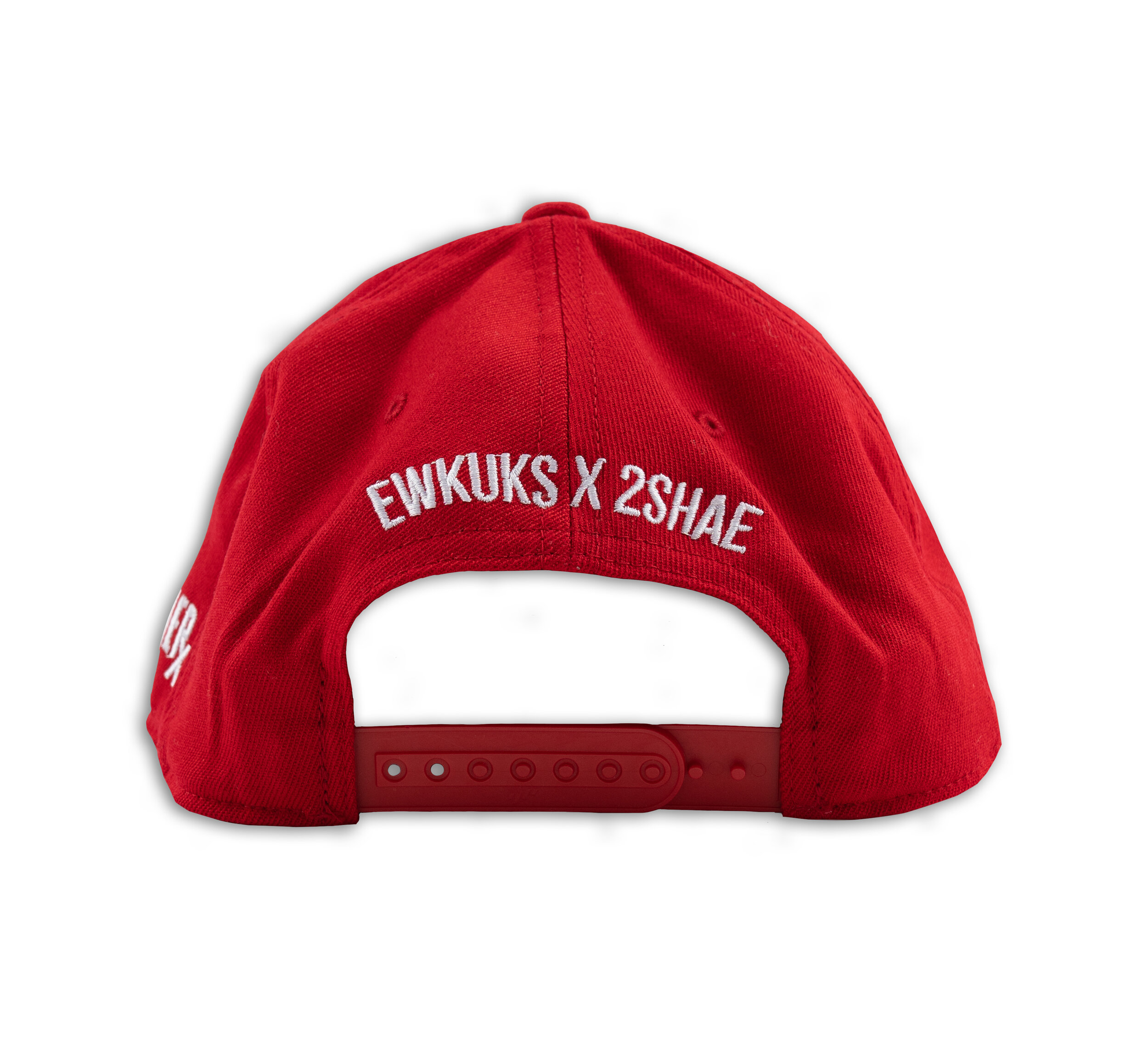 RX Snapbacks - Backs - Red.jpg