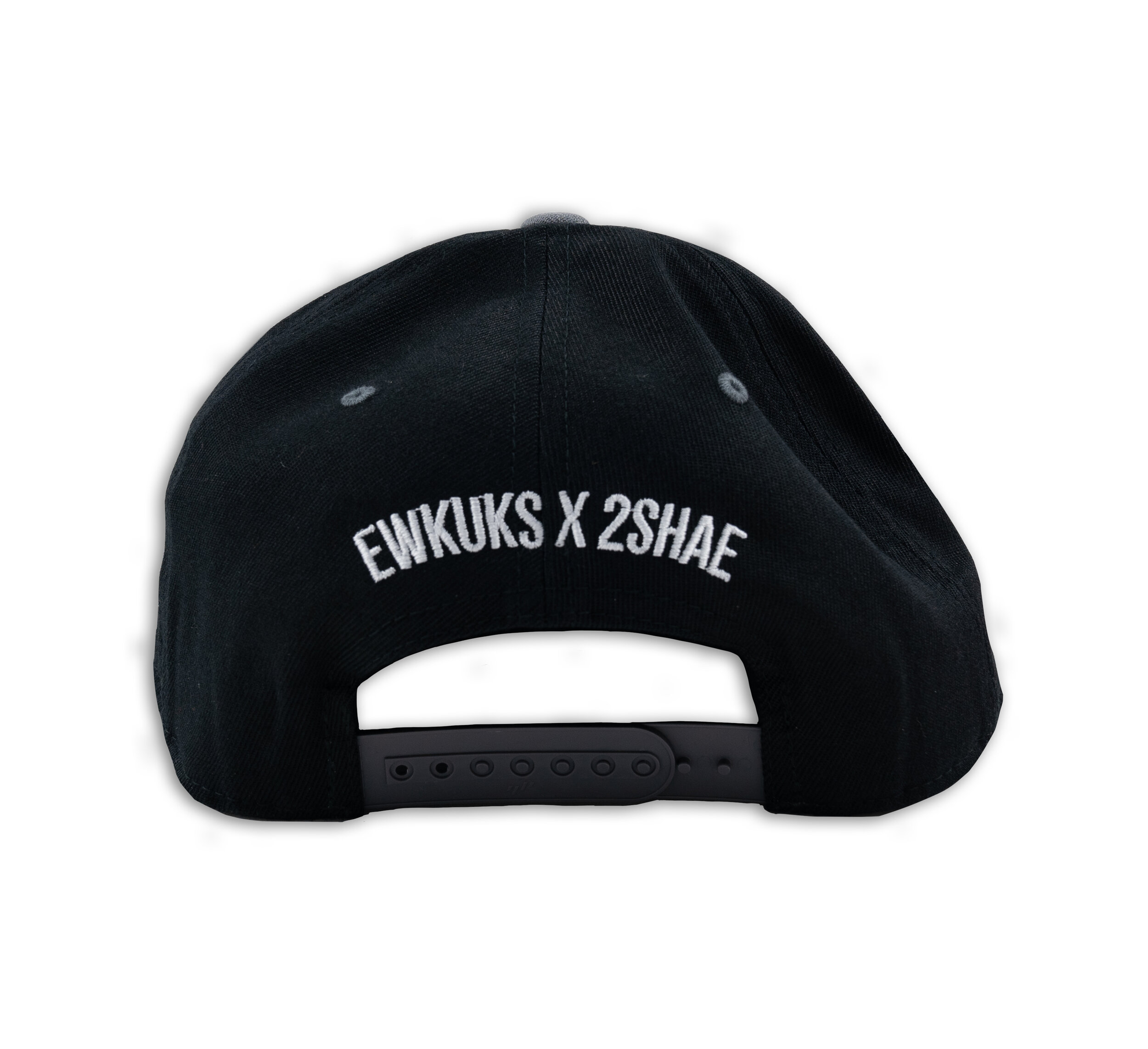 RX Snapbacks - Backs - Black.jpg