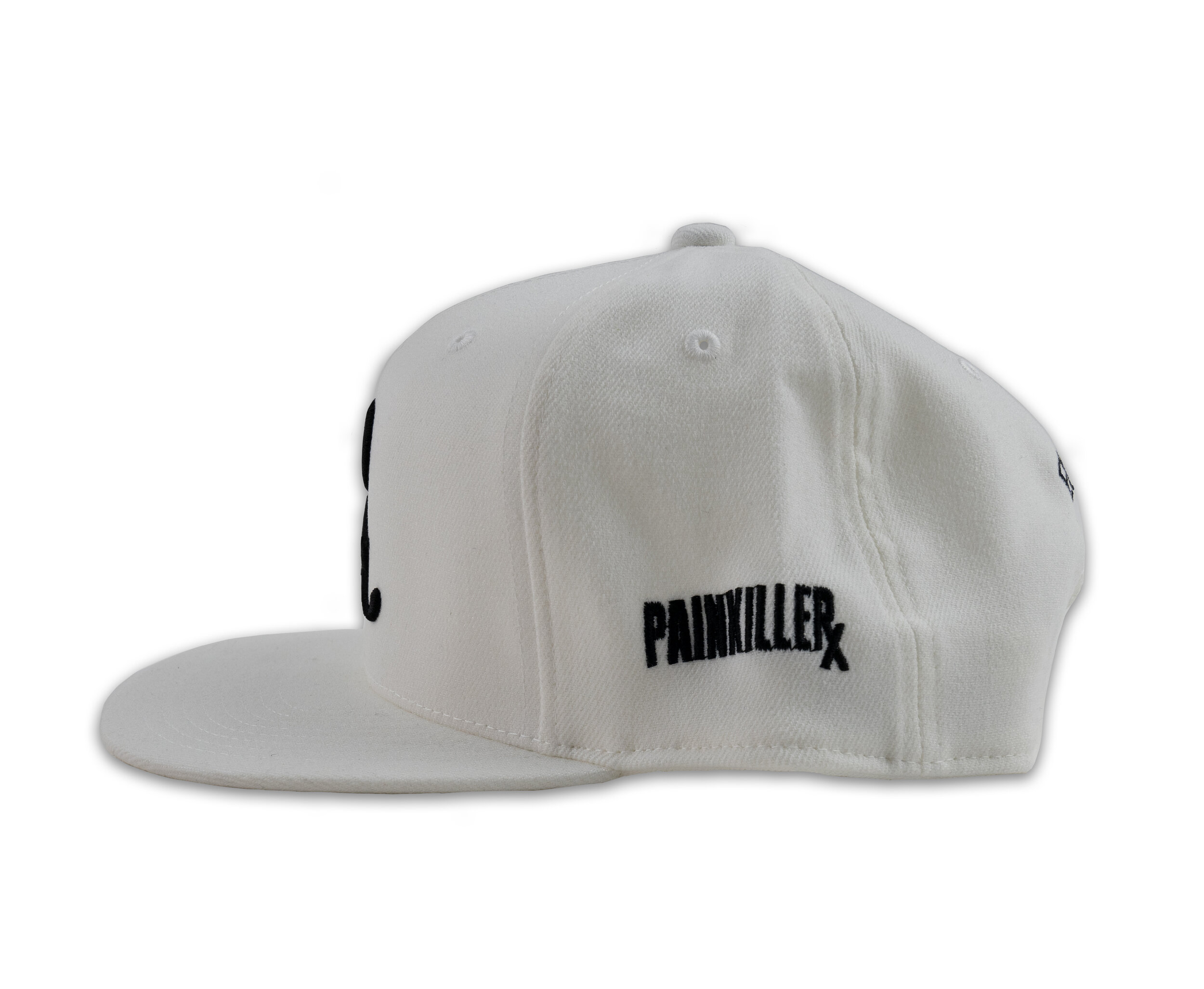RX Snapbacks - Sides - white.jpg