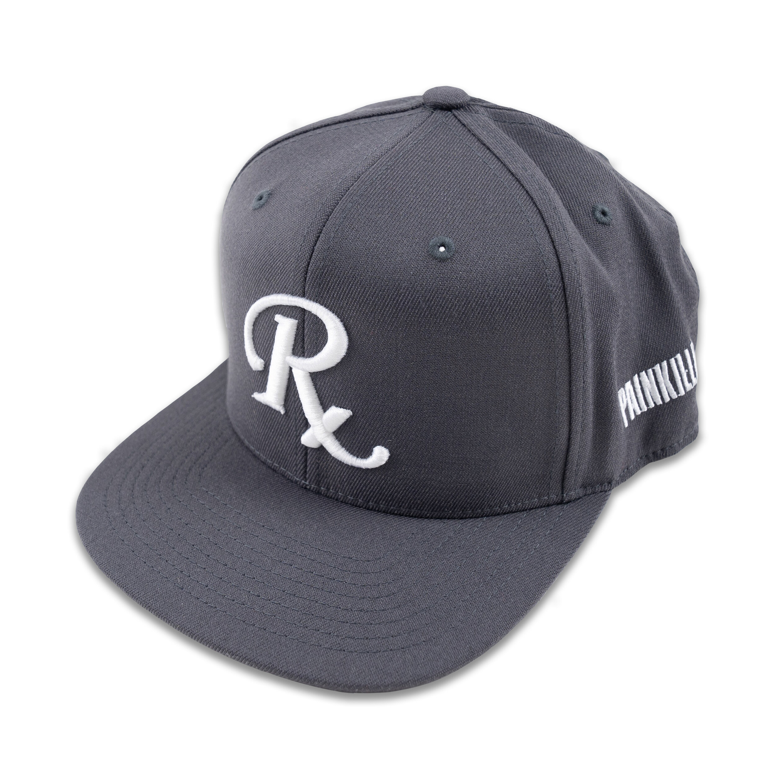 RX Snapbacks - Mains - Gray.jpg