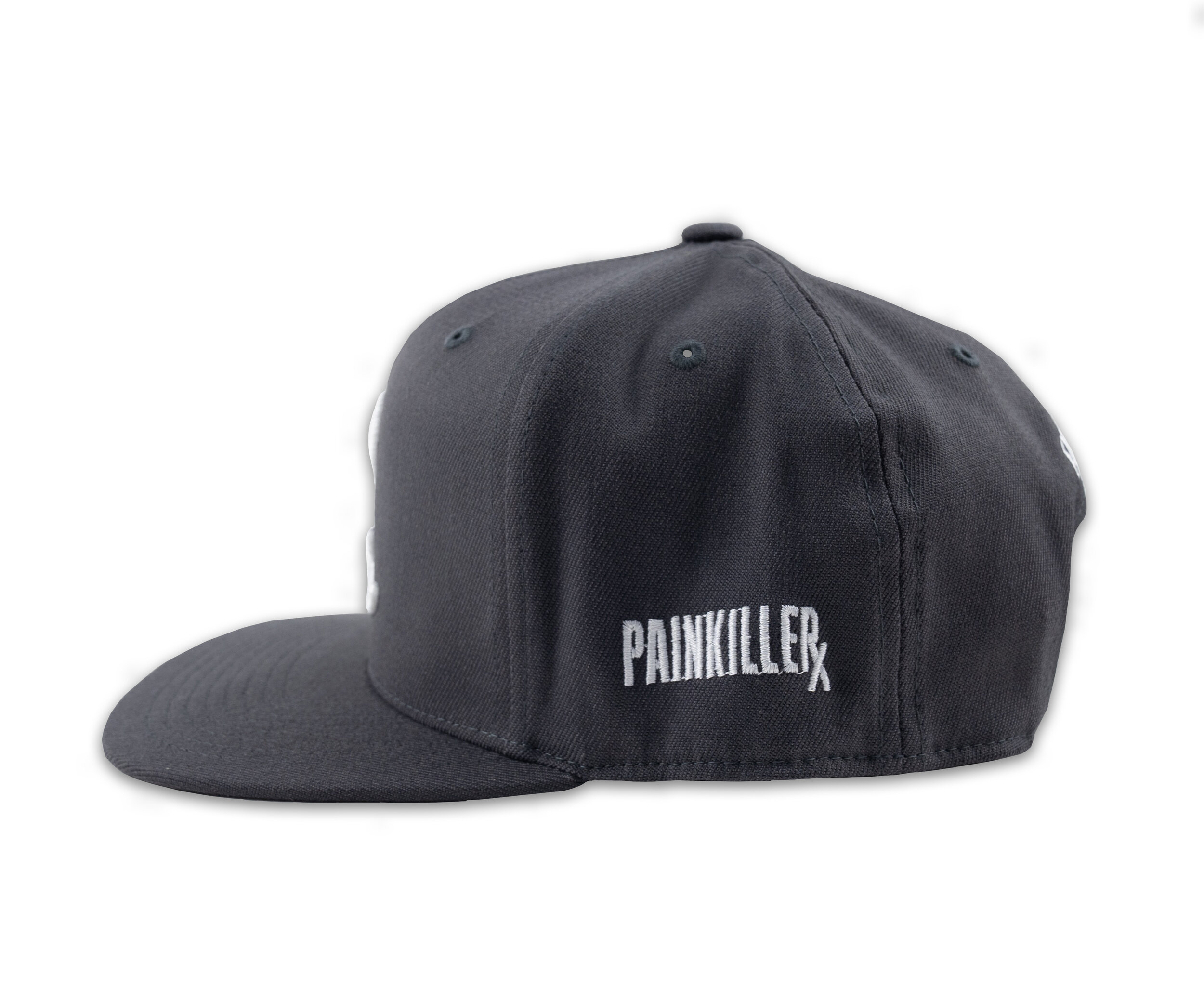 RX Snapbacks - Sides - Gray.jpg