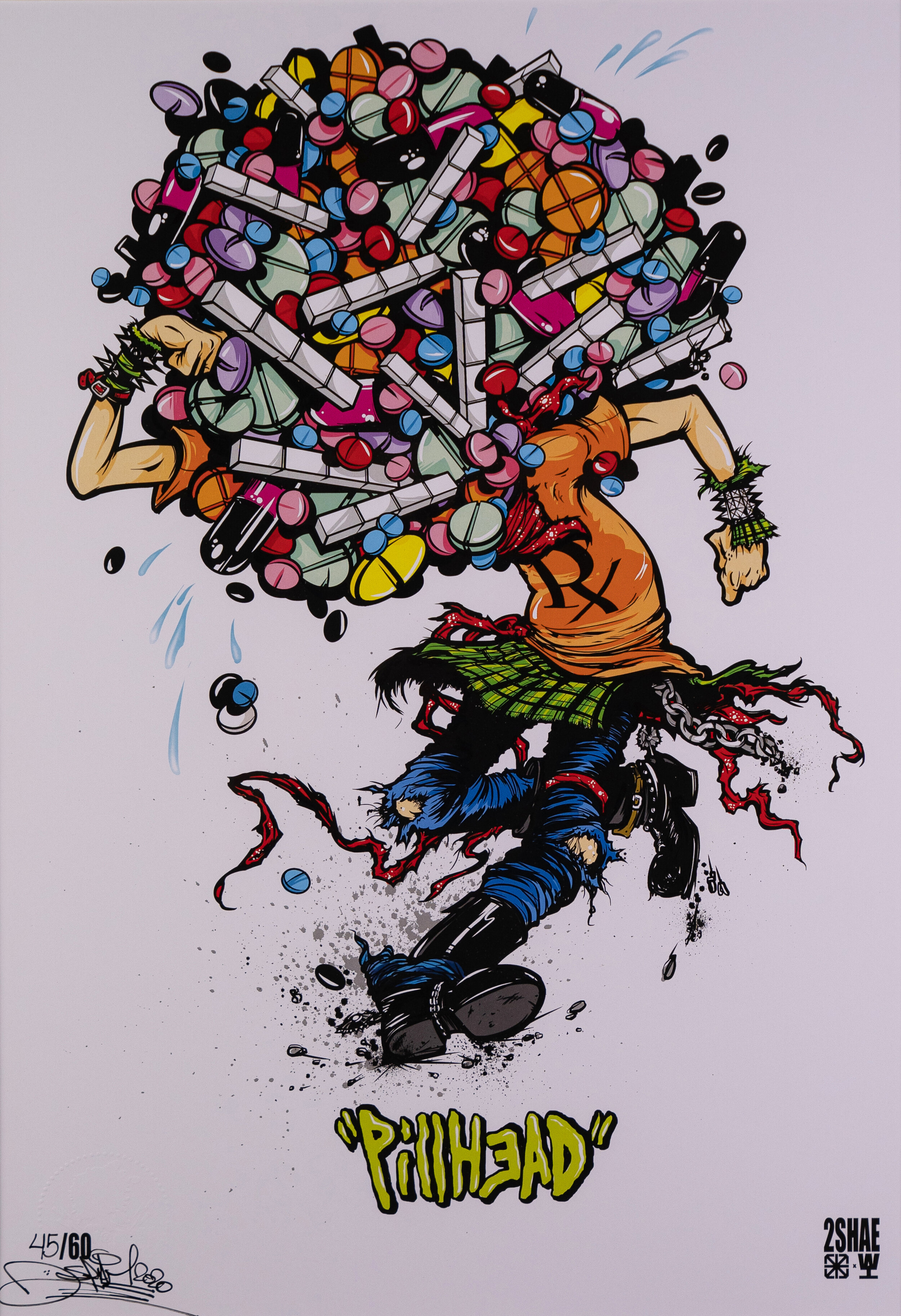 Pill Jerk - 2SHAE JUST PRINT NO FRAME.jpg