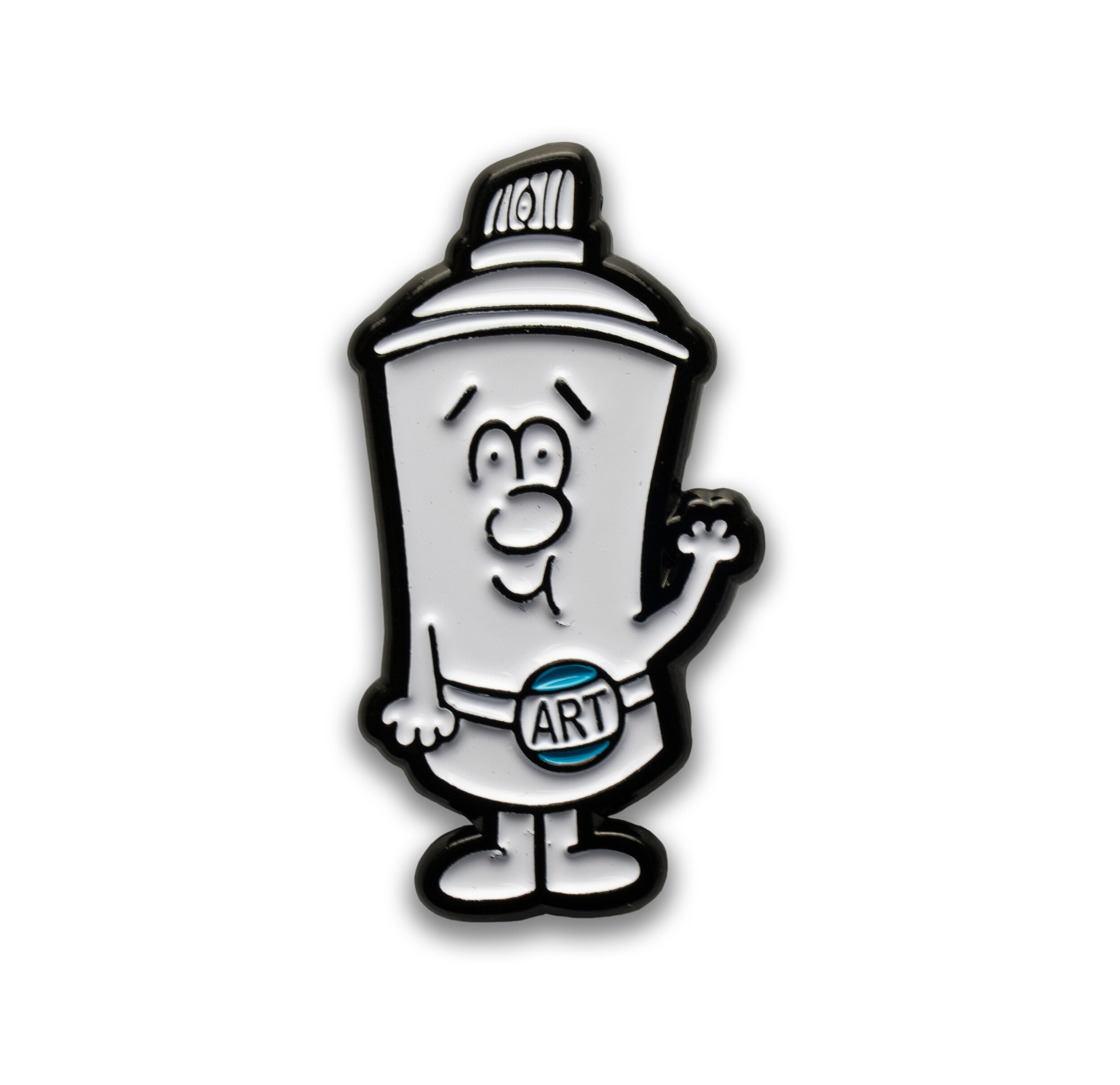 Pins - Product Shots - Website - Art Pin.jpg