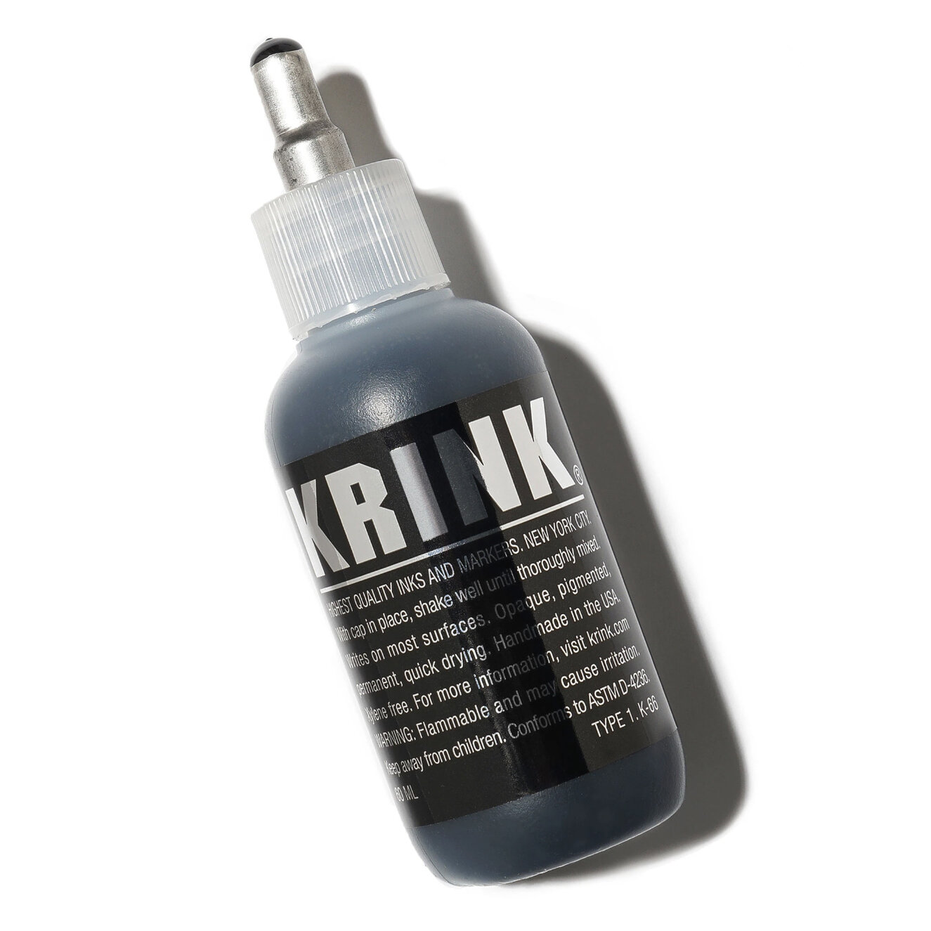 Krink - K66 - Black.jpg