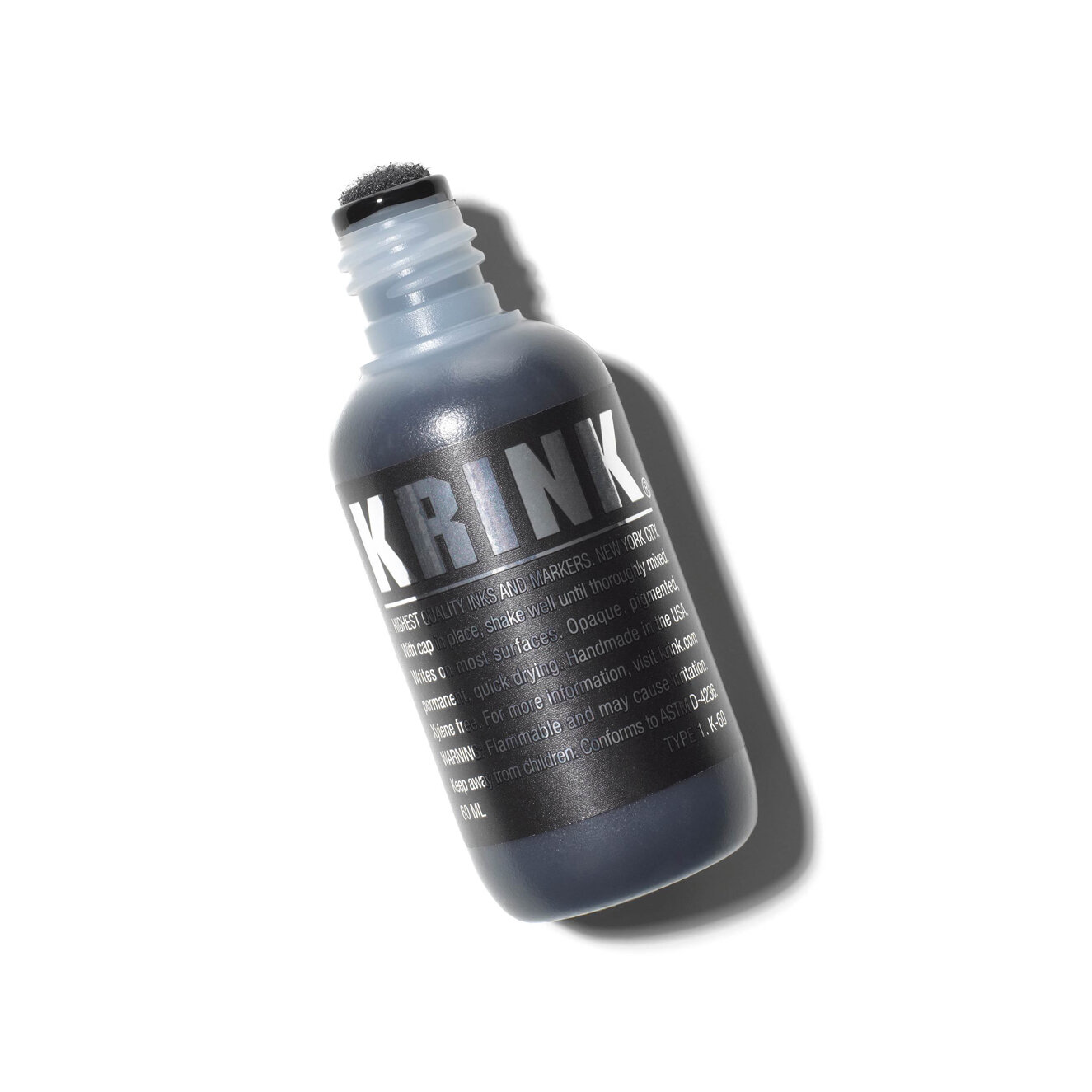 Krink - K60 - black.jpg