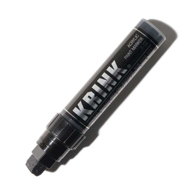 Krink - K55 Marker (15mm) - Black.jpg