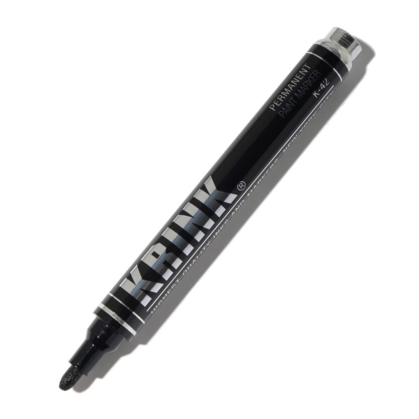 Krink - K42 Paint Markers - black.jpg