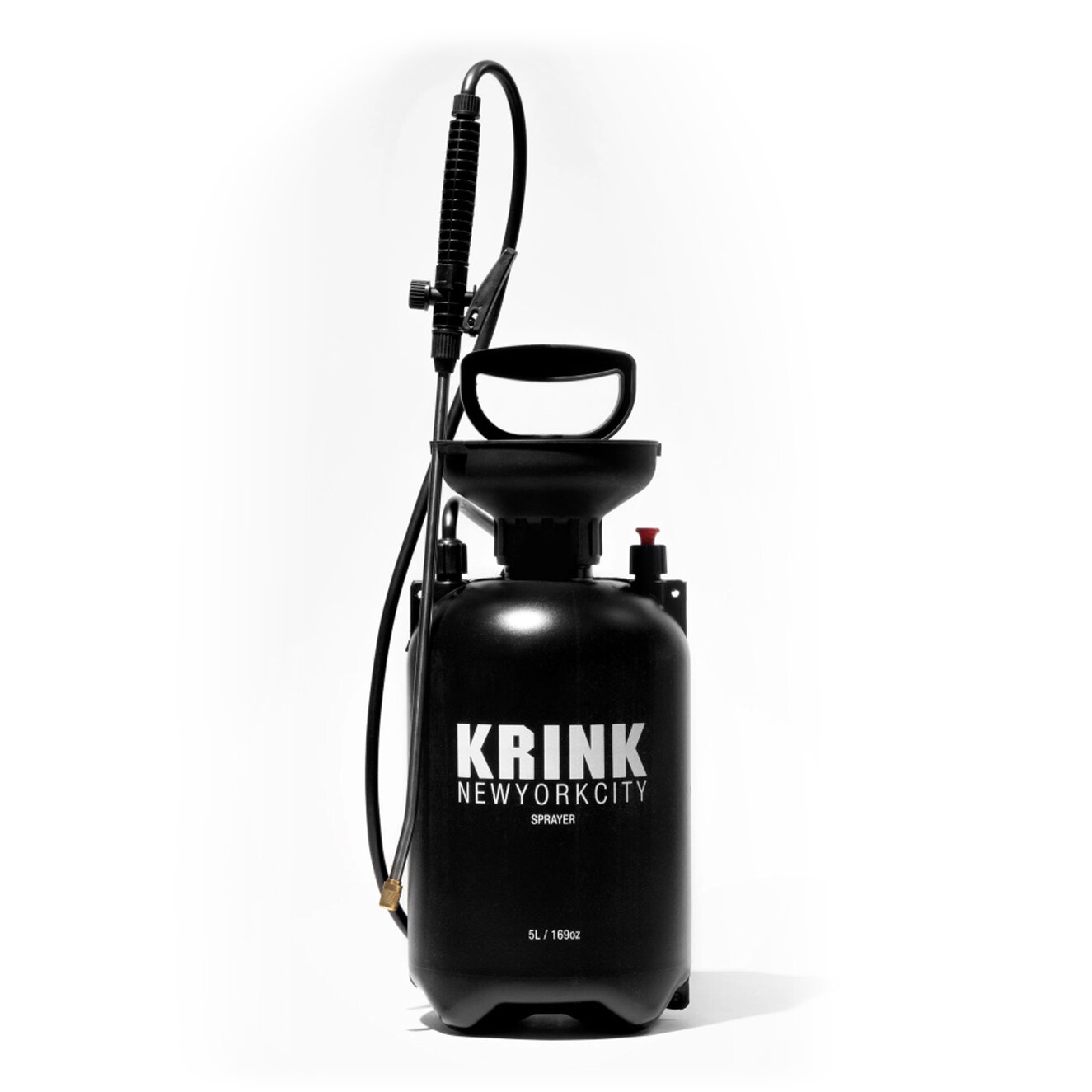Krink - Sprayer.jpg
