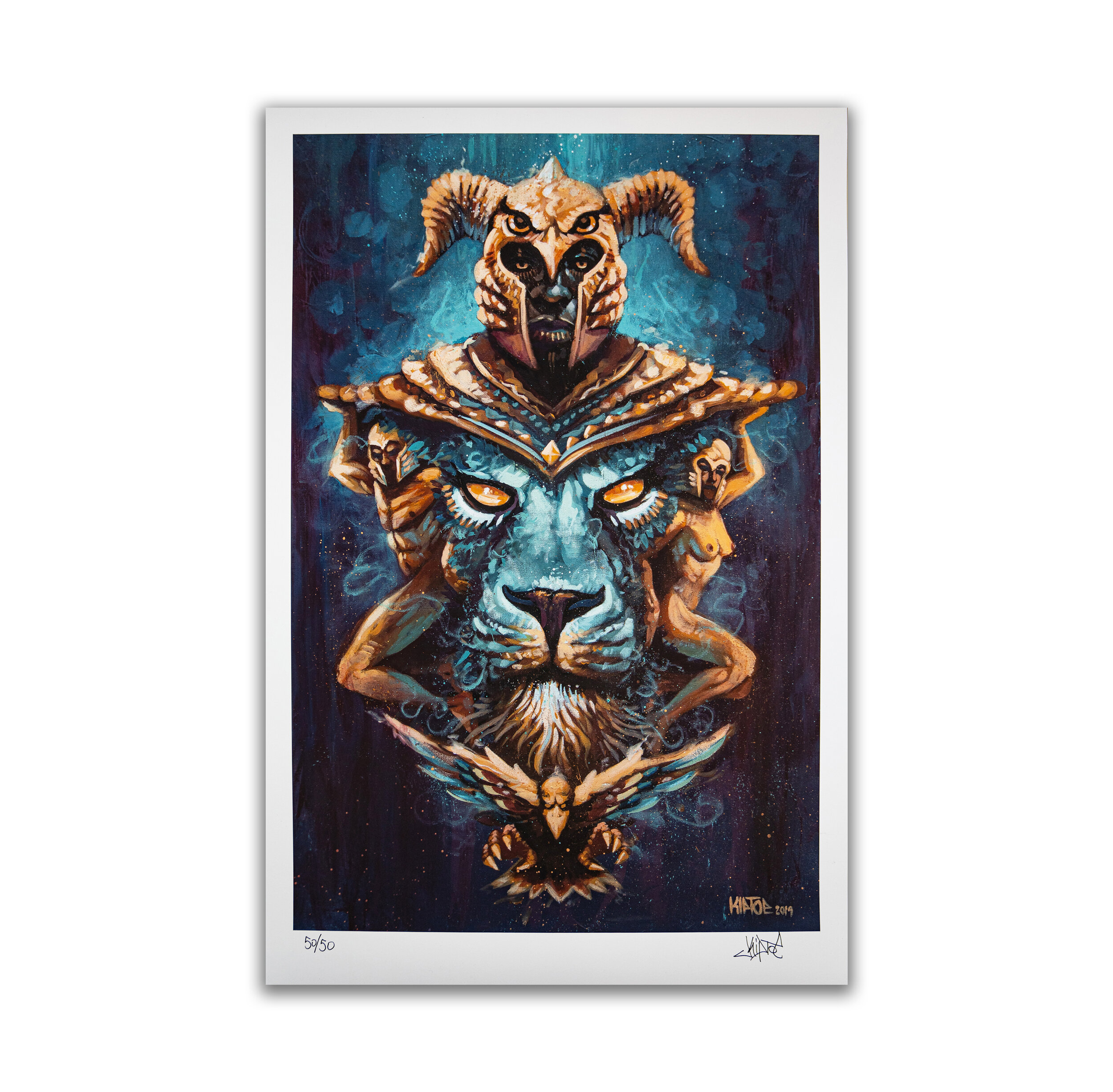 Balance Print - Drop Shadow website update.jpg