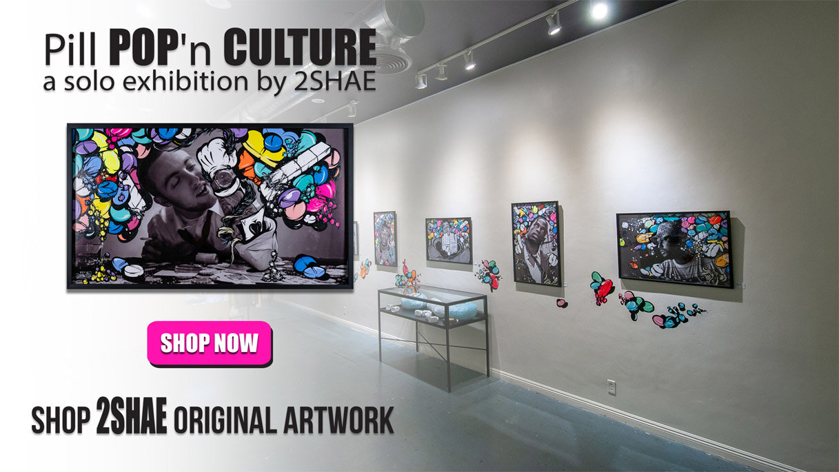 2SHAE website updates home main page carousel web.jpg