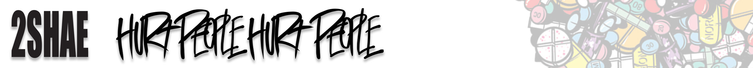 Artist Profile Name Image - 2SHAE Banner HPHP.jpg