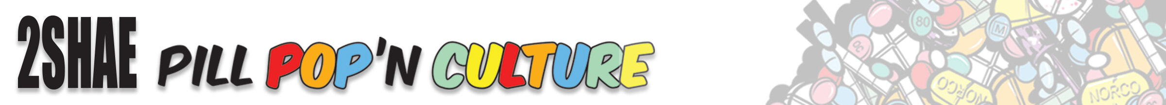 Artist Profile Name Image - 2SHAE Banner.jpg