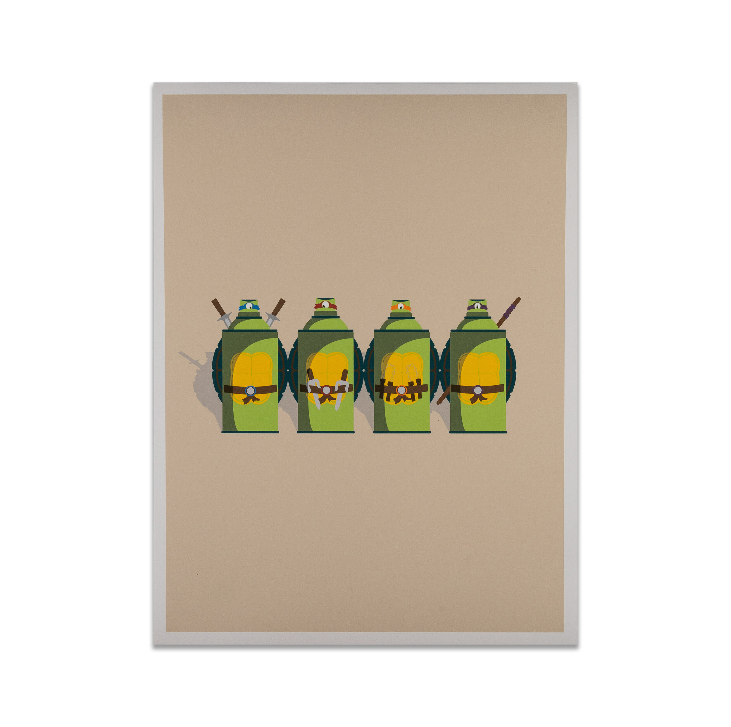 Spray Can Kids with Drop Shadow - TMNT.jpg