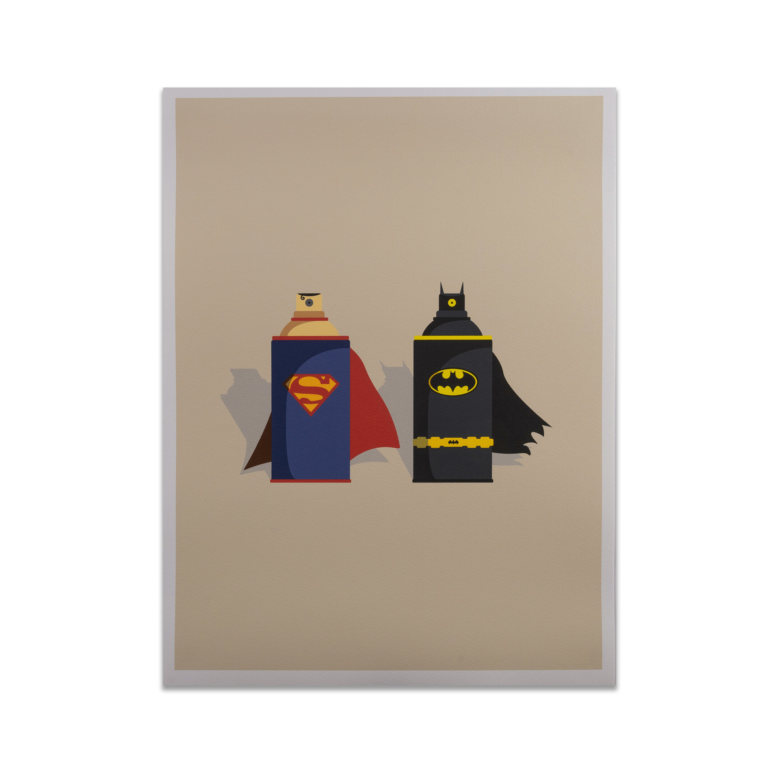Spray Can Kids with Drop Shadow - batman superman.jpg