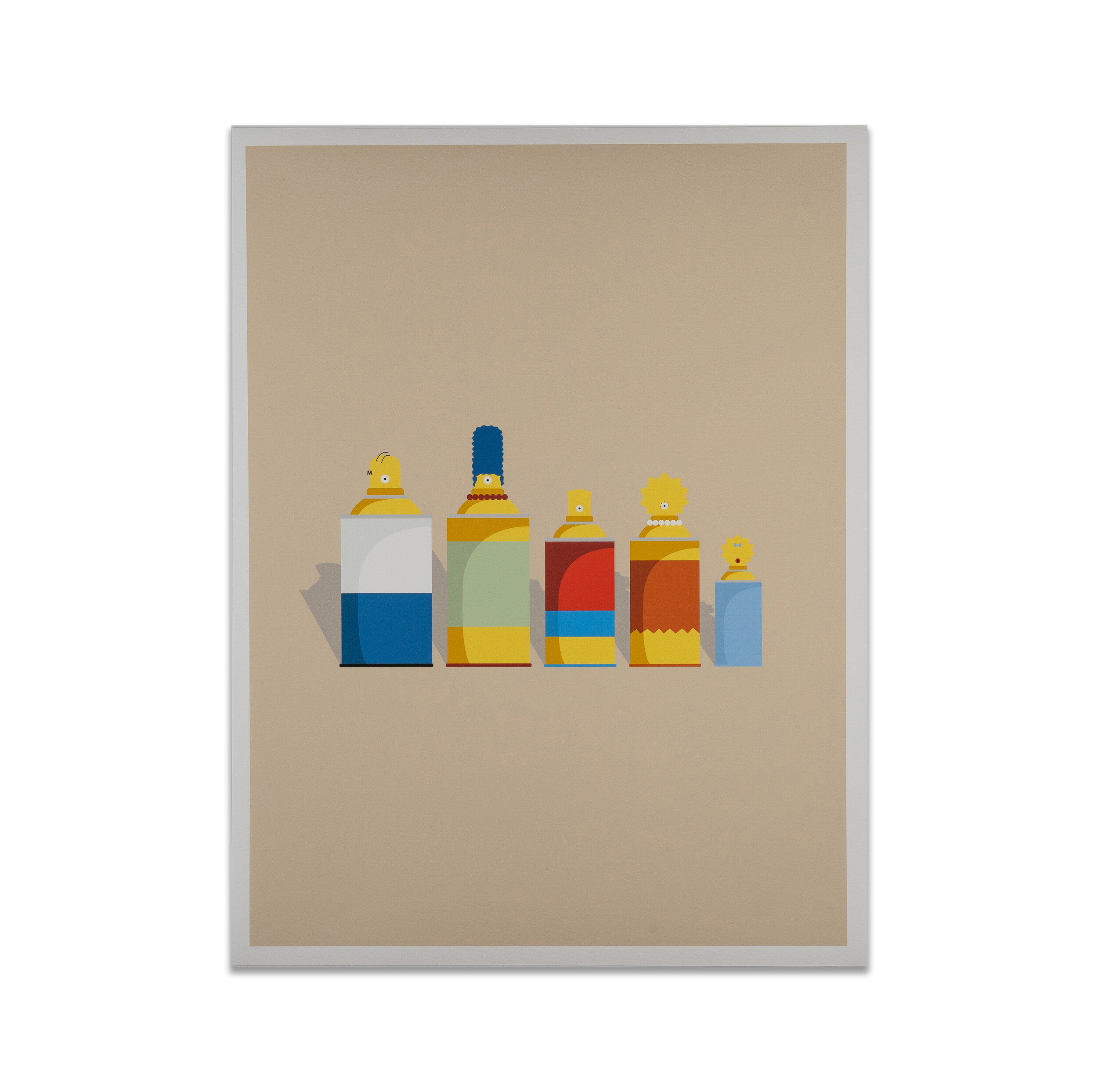 Spray Can Kids with Drop Shadow - simpsons.jpg