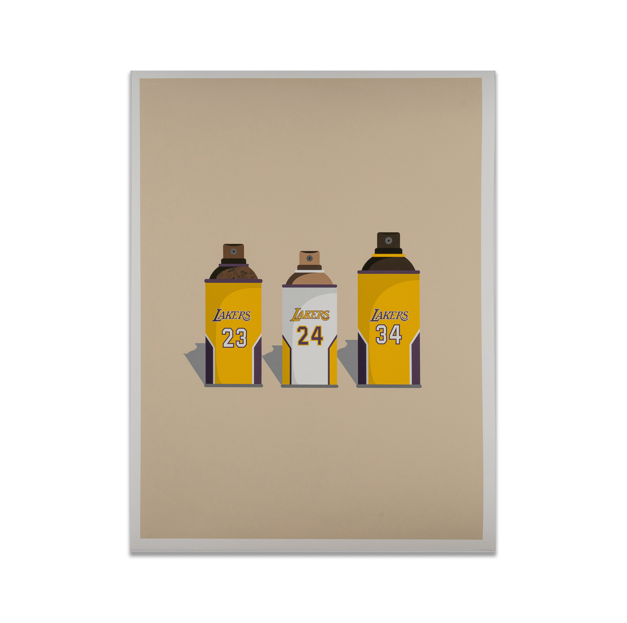 Spray Can Kids with Drop Shadow - lakers.jpg