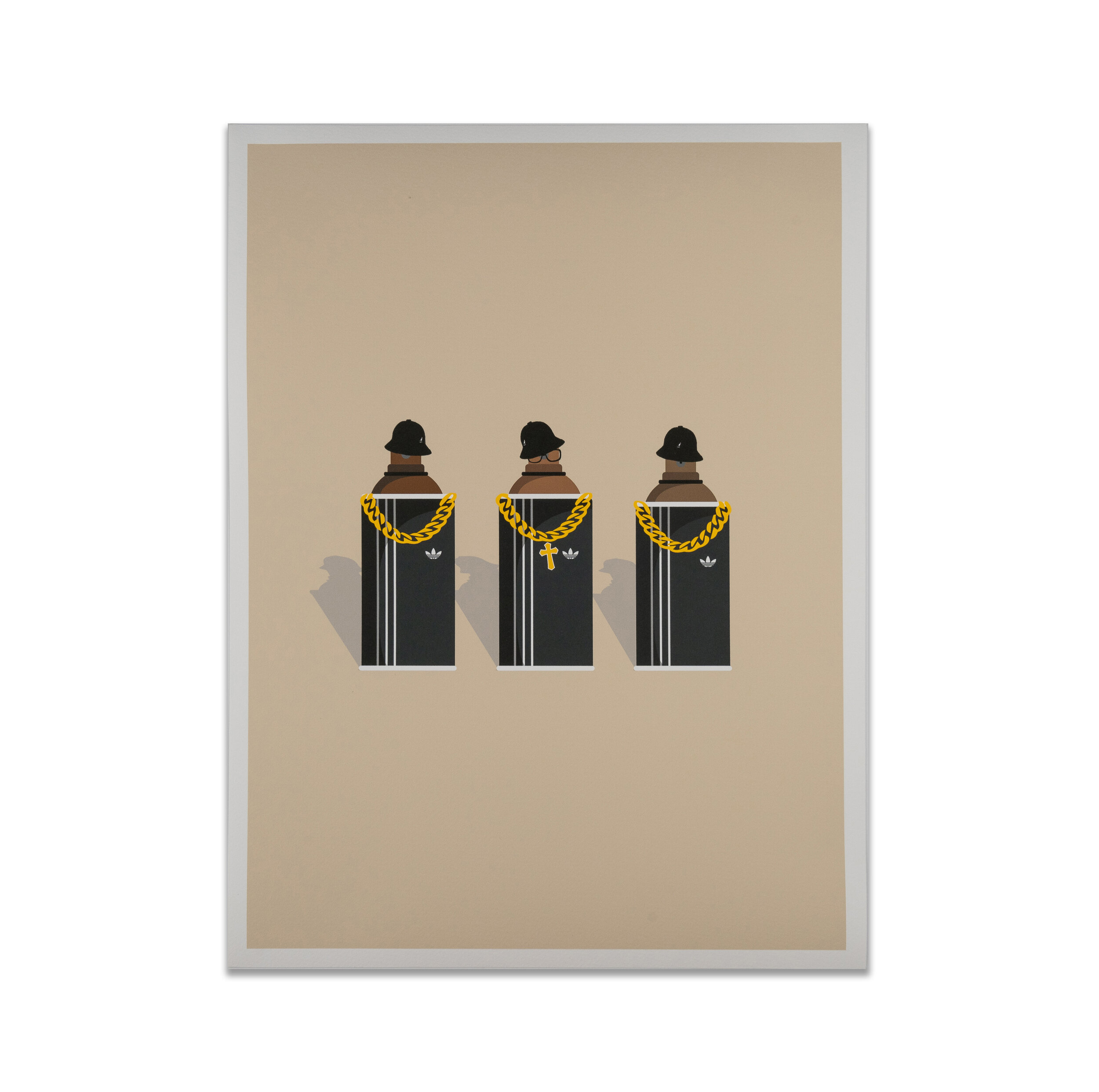 Spray Can Kids with Drop Shadow - run dmc.jpg