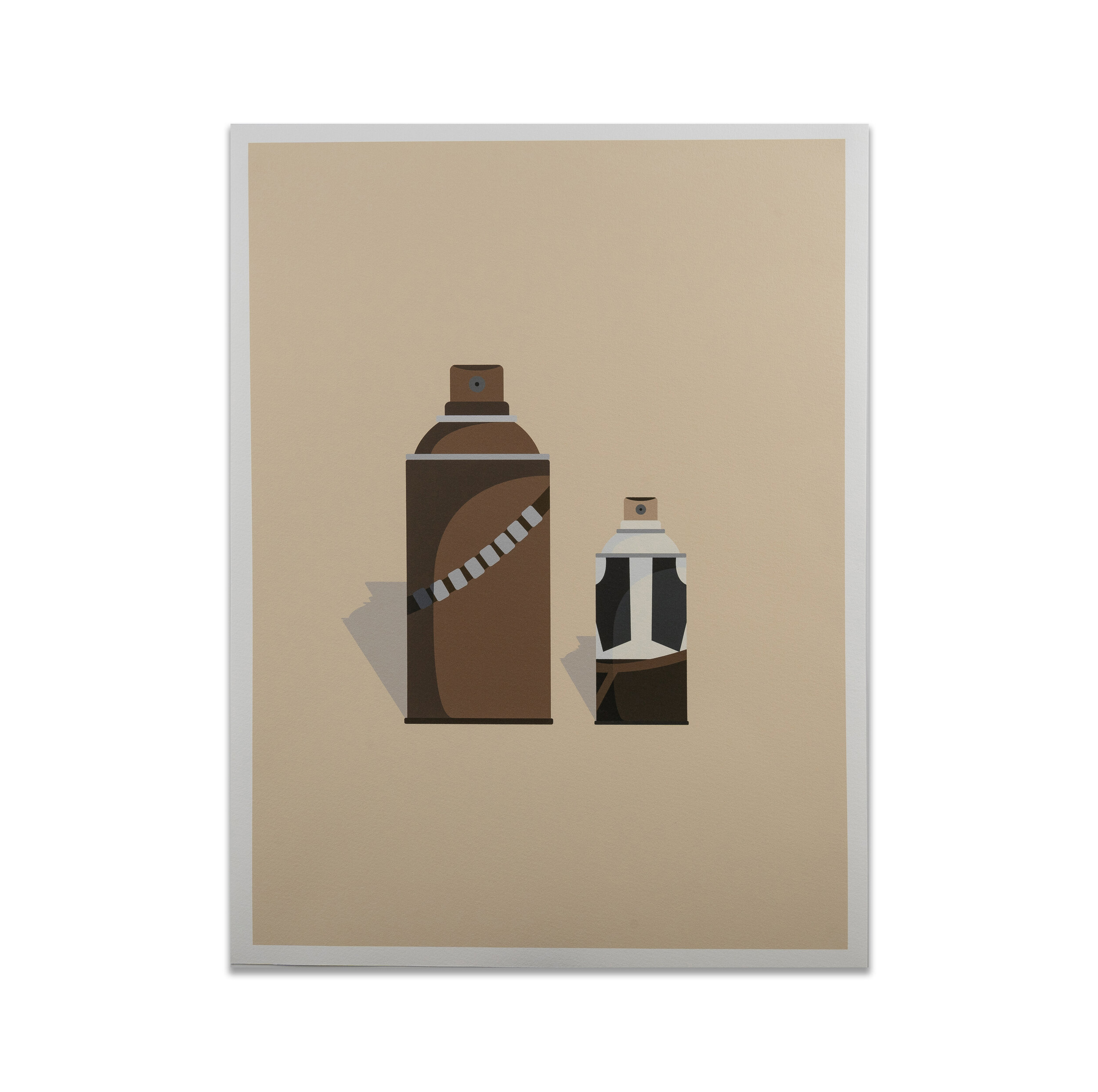 Spray Can Kids with Drop Shadow - han chewy.jpg