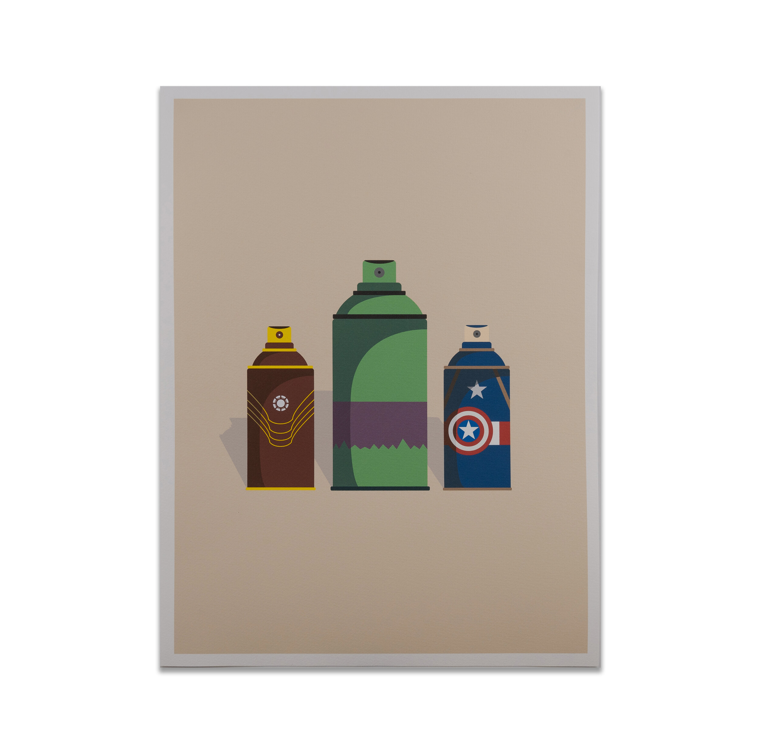 Spray Can Kids with Drop Shadow - Avengers.jpg