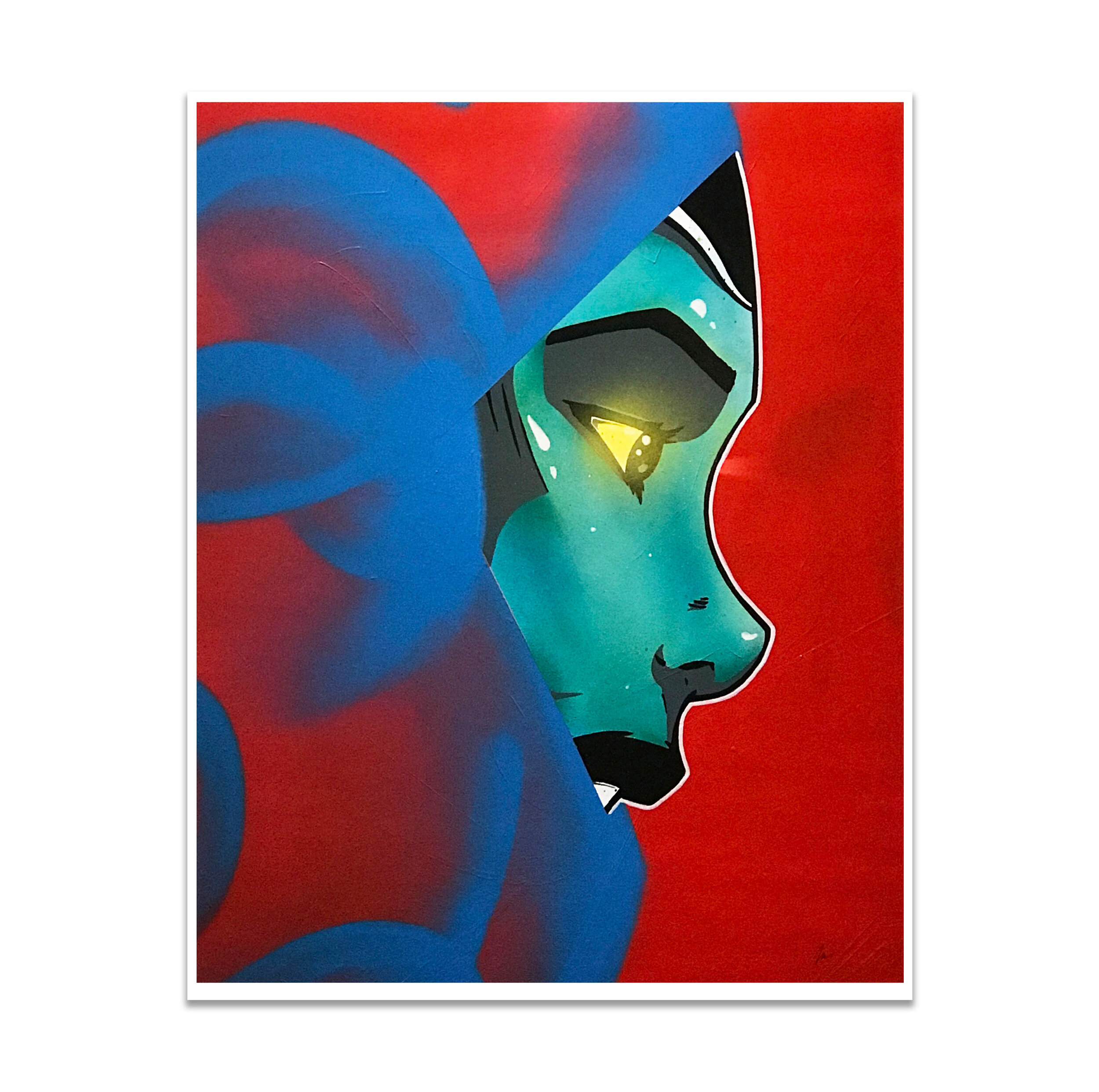 New Website - Prints - vision.jpg