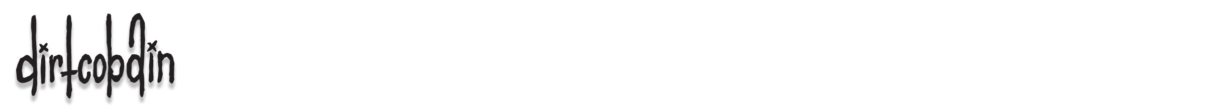 Artist Profile Name Image - Dirt Cobain Banner.jpg