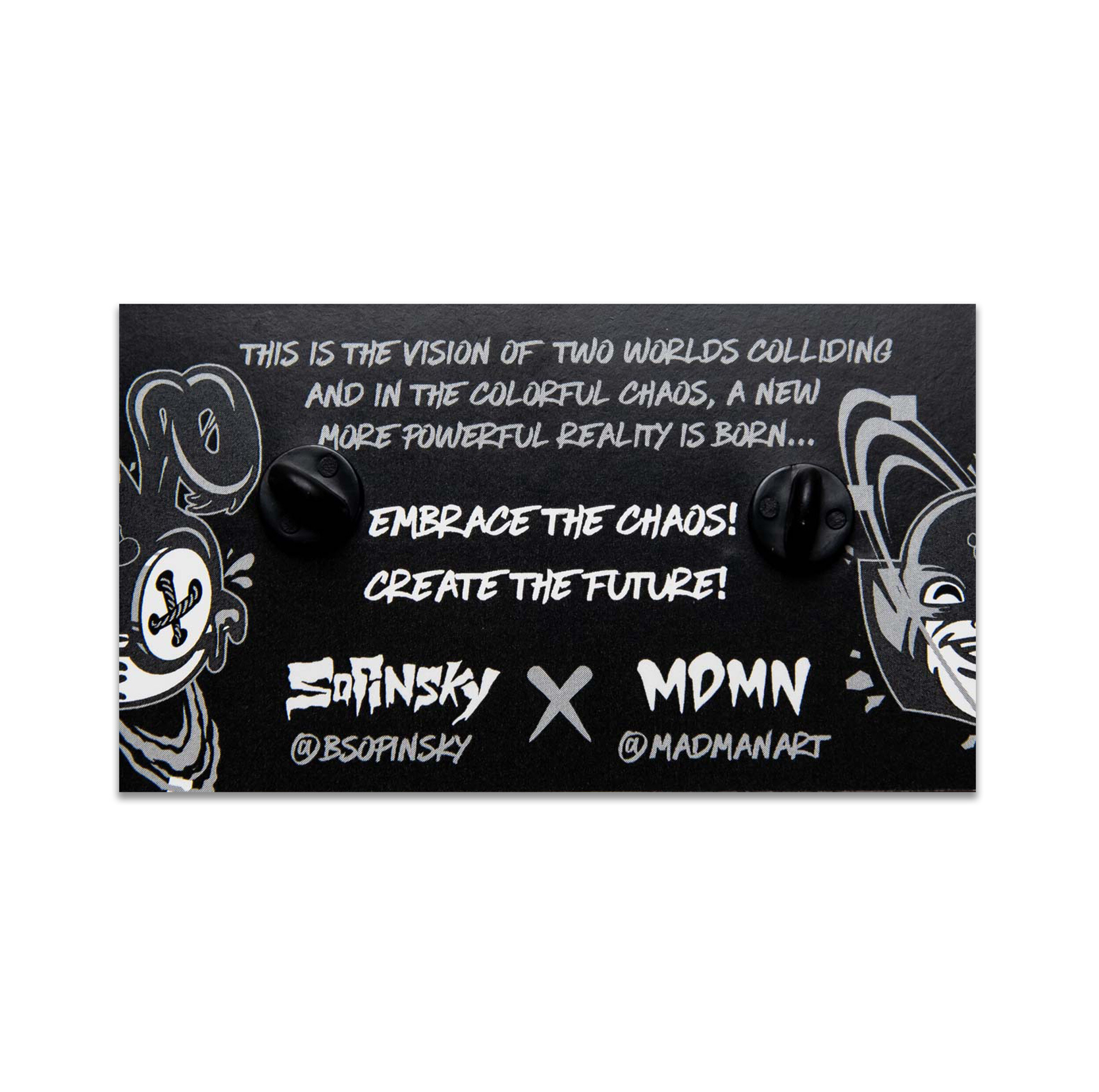 MDMN SOPINSKY PIN BACK - white with dropshadow.jpg