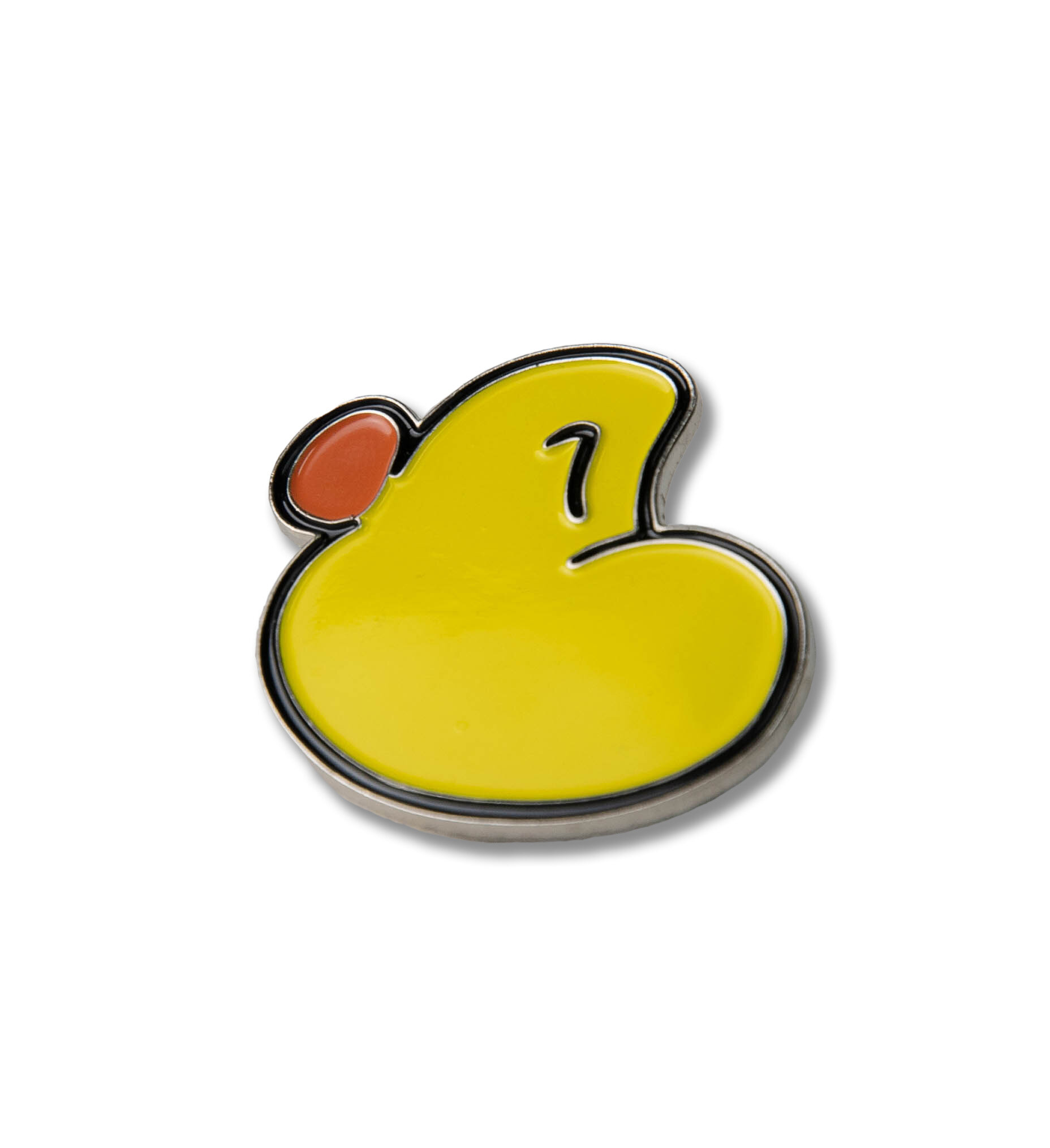 Duck E Pin Side.jpg
