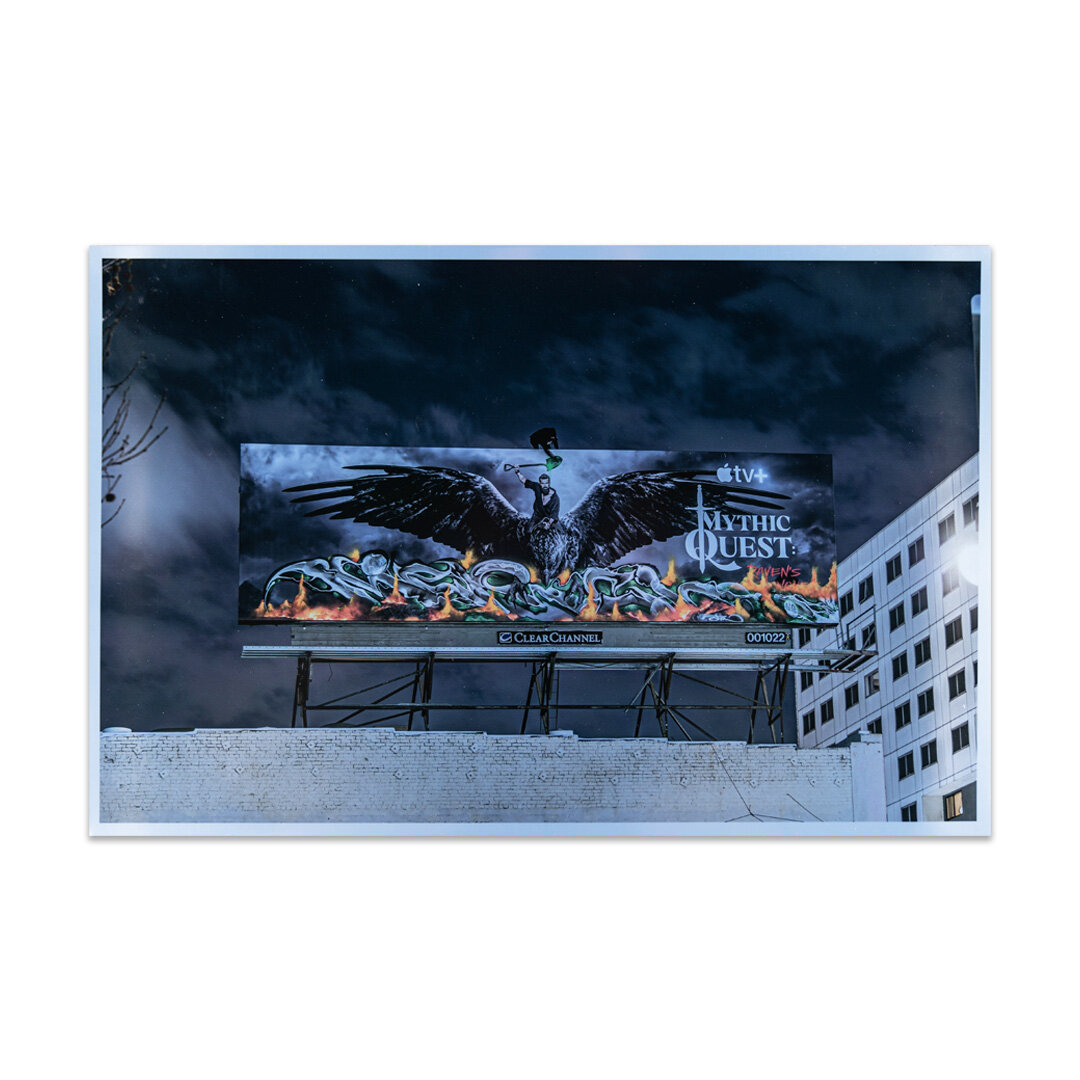 Merch Print - Website.jpg