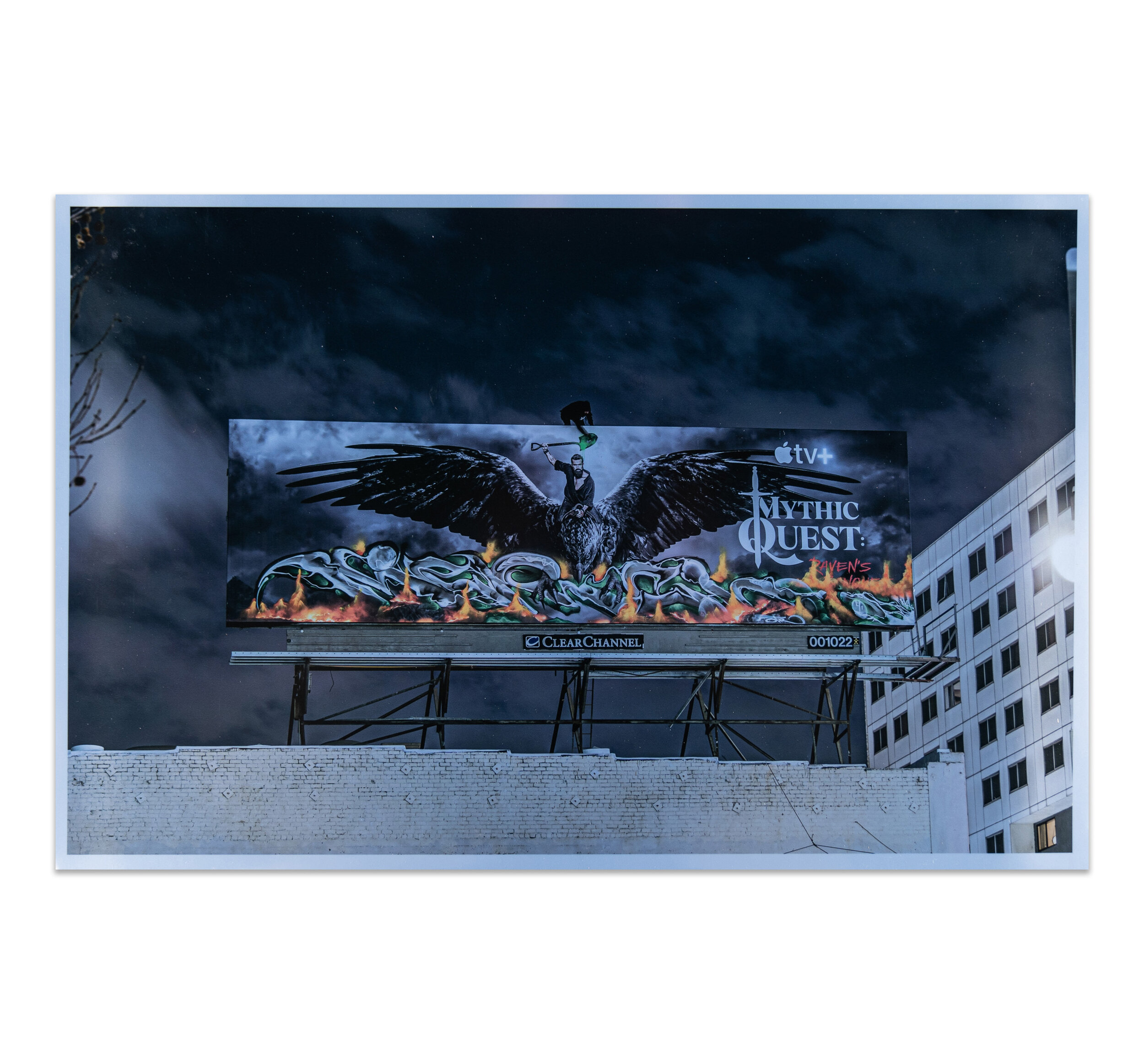 Merch Print - Zoom - web.jpg