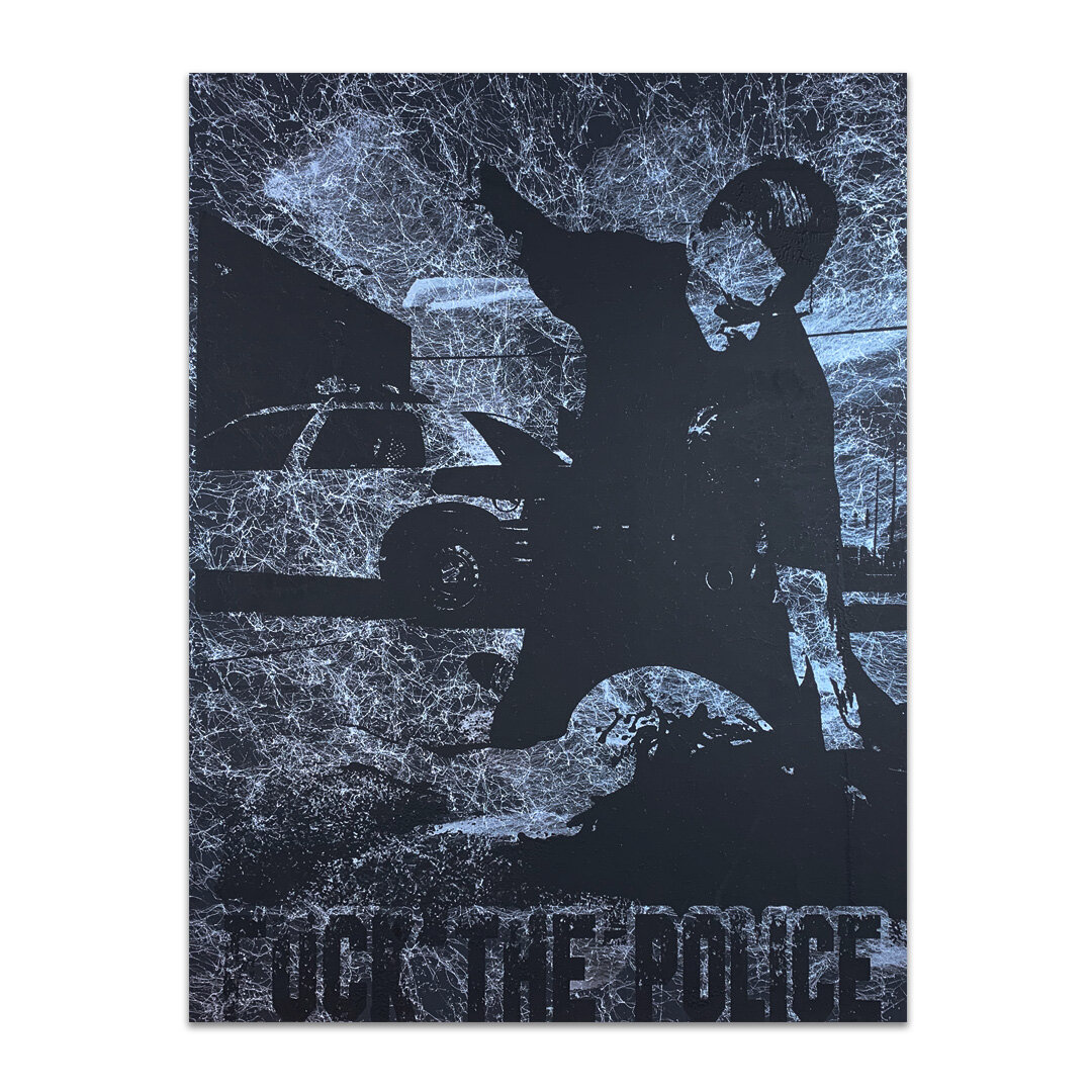 Jaber - Prints Website - 3.jpg