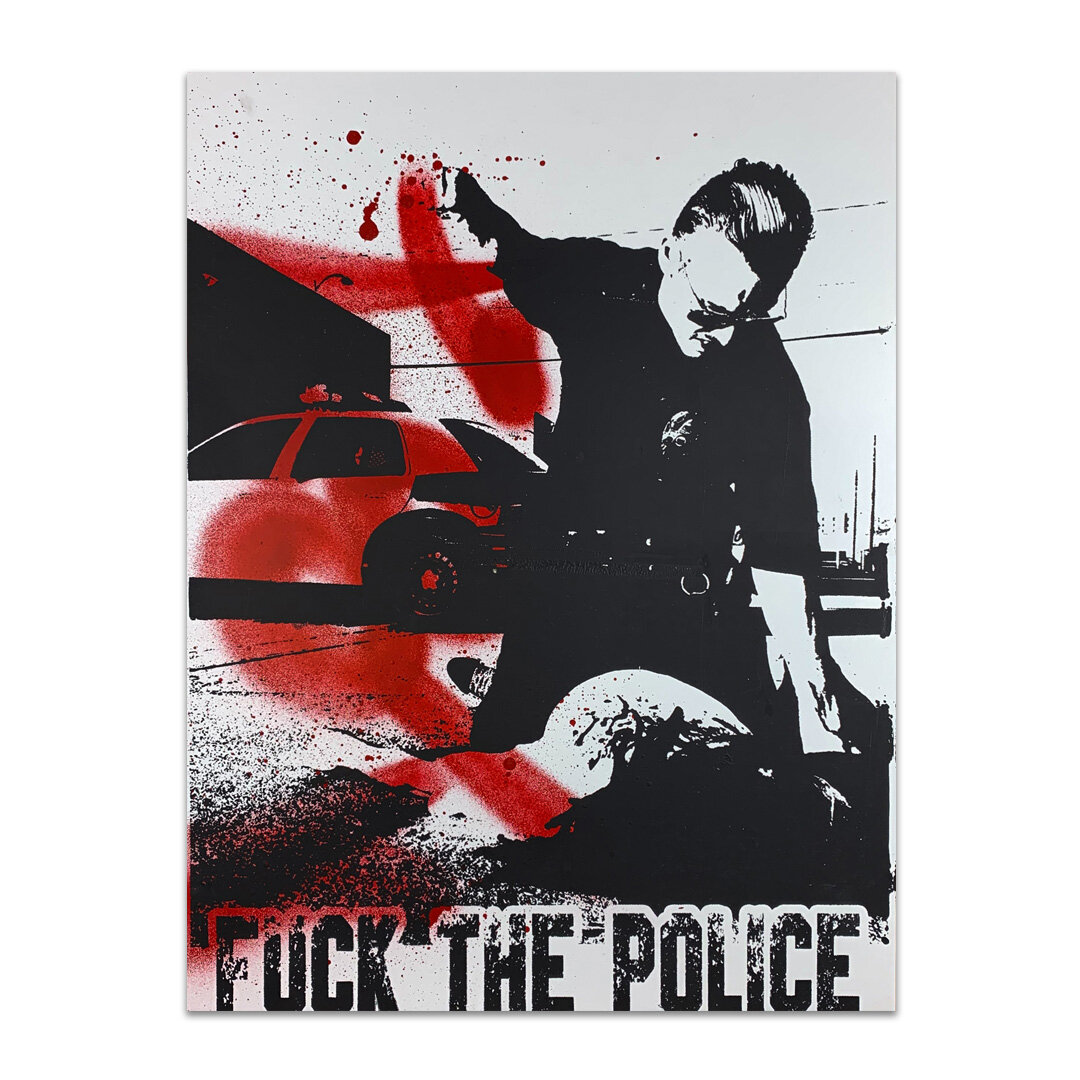 Jaber - Prints Website - 4.jpg