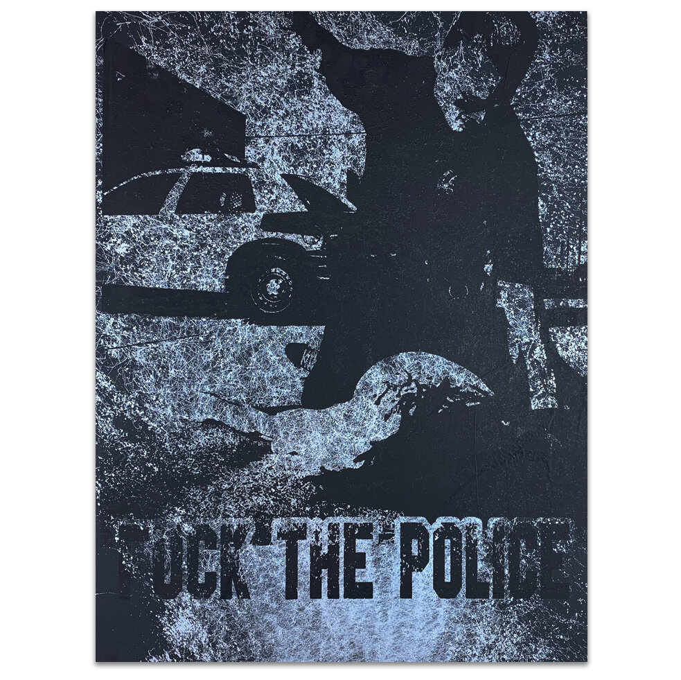 Jaber - Prints Website - zoom2.jpg