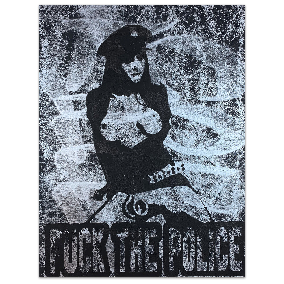 Jaber - Prints Website - zoom5.jpg