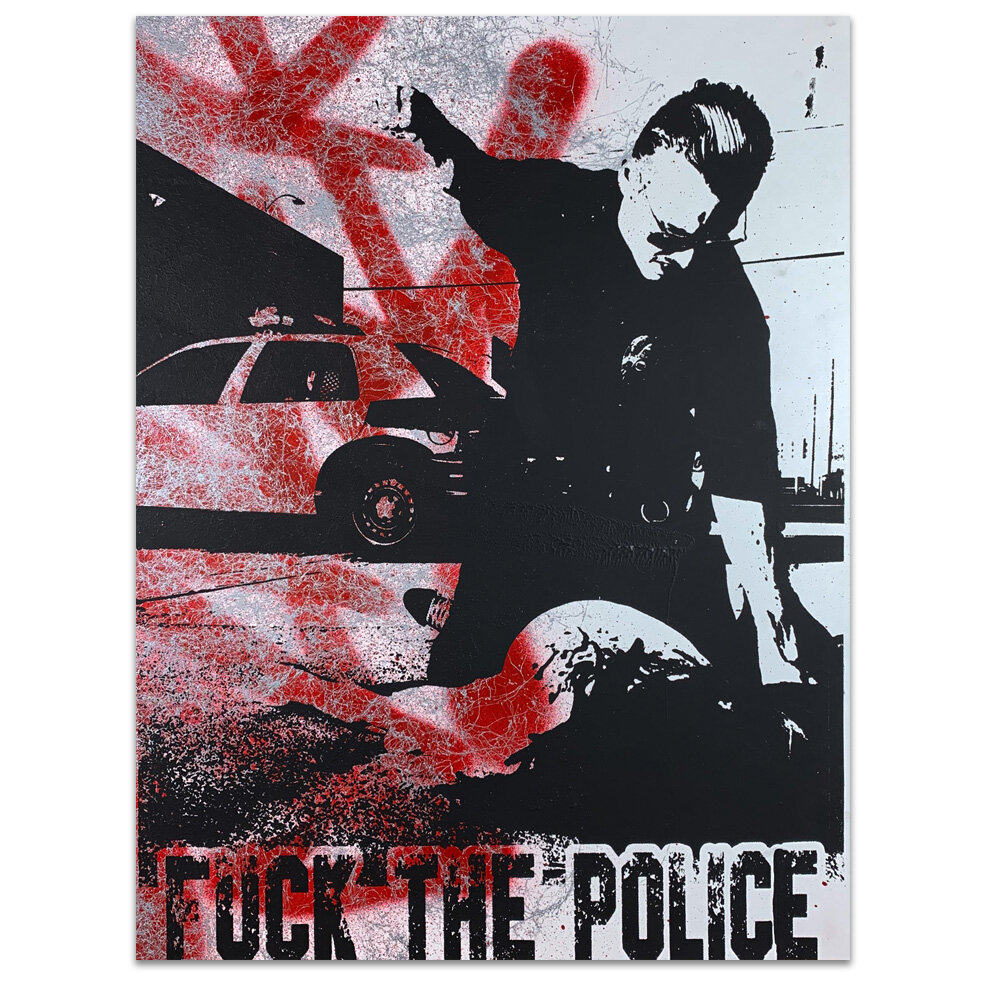 Jaber - Prints Website - zoom6.jpg