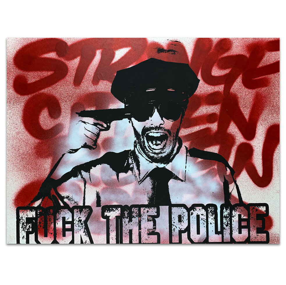 Jaber - Prints Website - zoom7.jpg