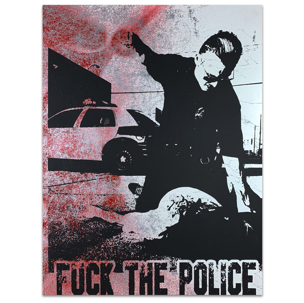 Jaber - Prints Website - zoom8.jpg