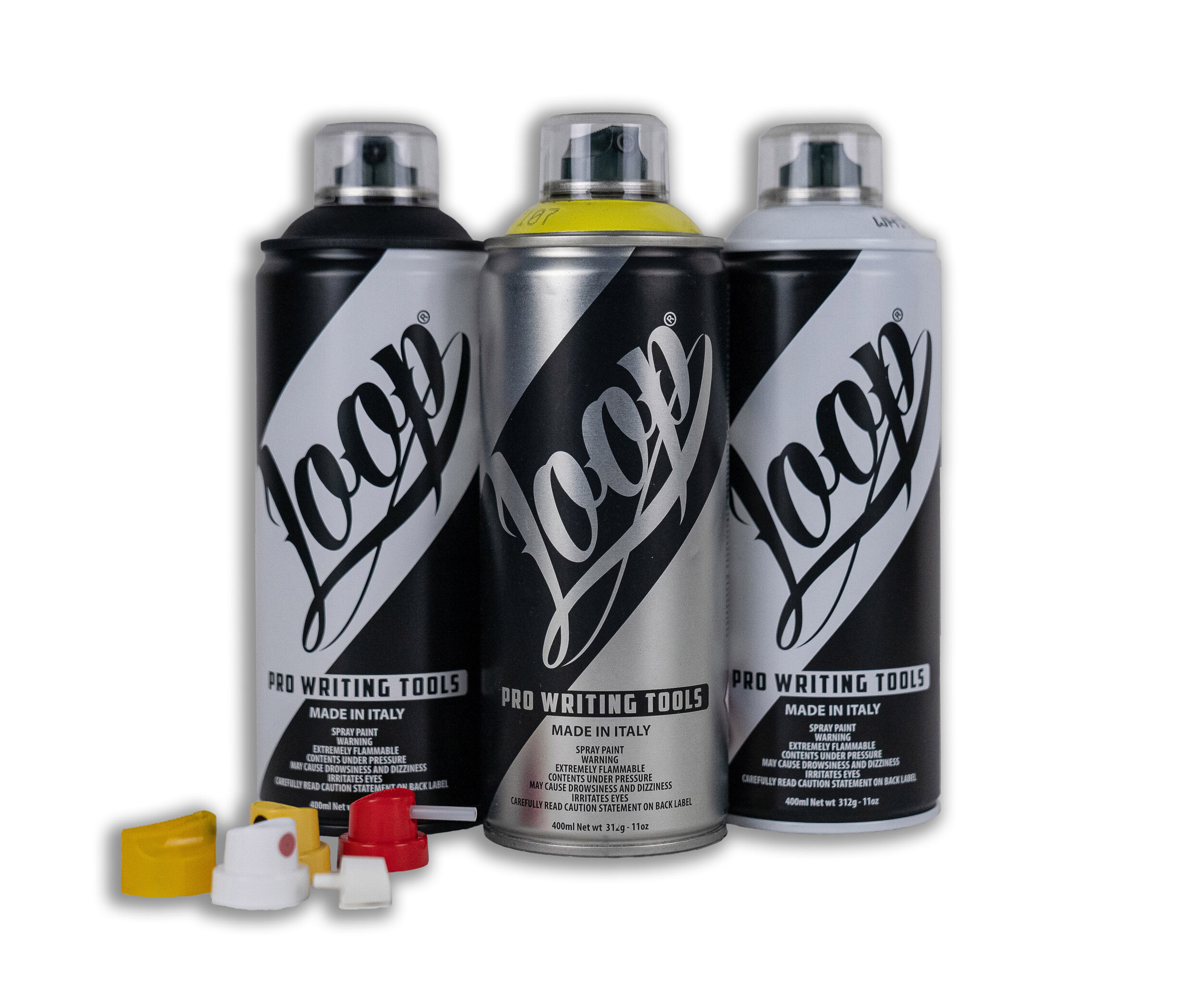 Barcelona Starter Packweb.jpg