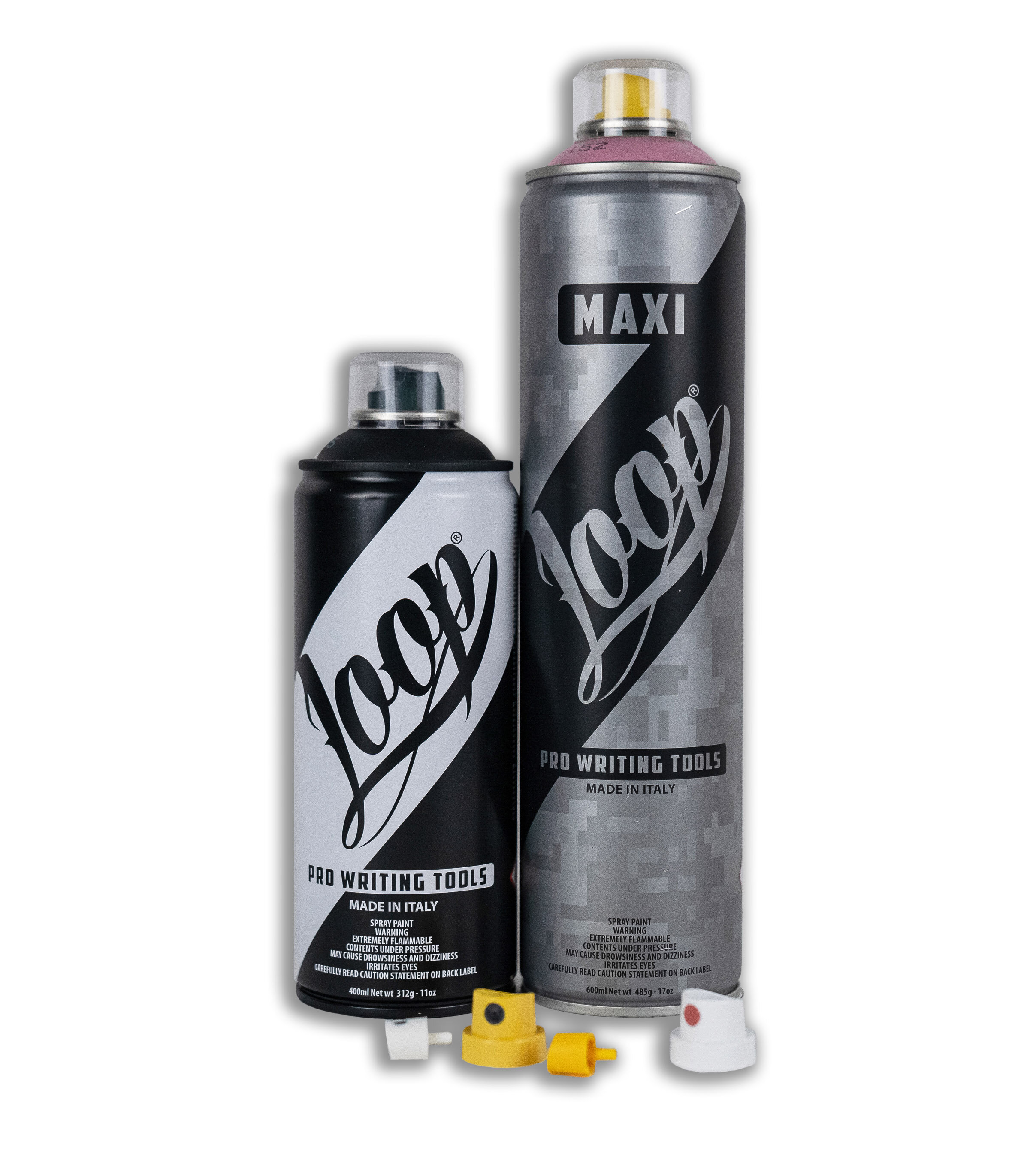 Chrome Bomber Pack - Dundalkweb.jpg