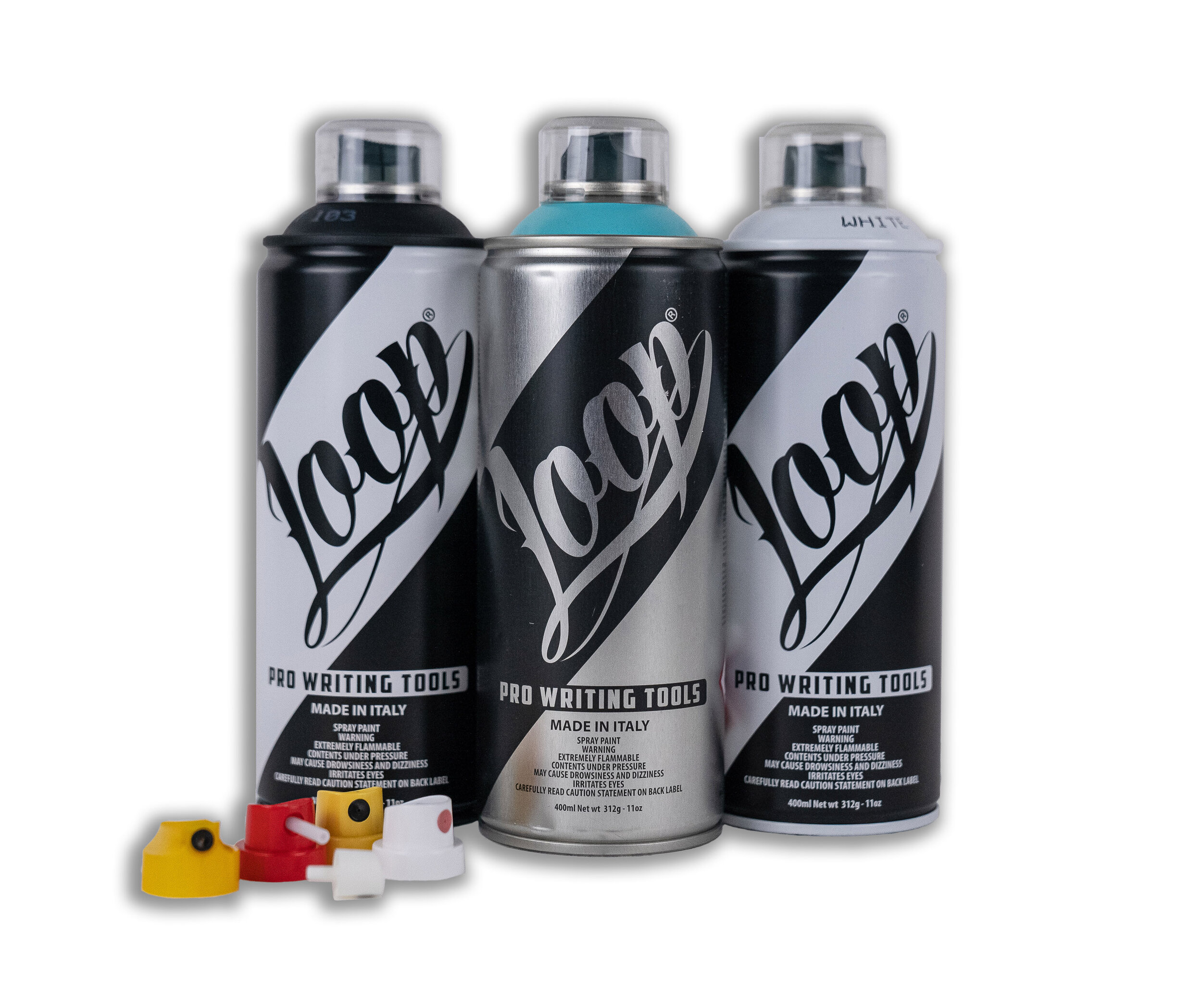 Milano Starter Packweb.jpg