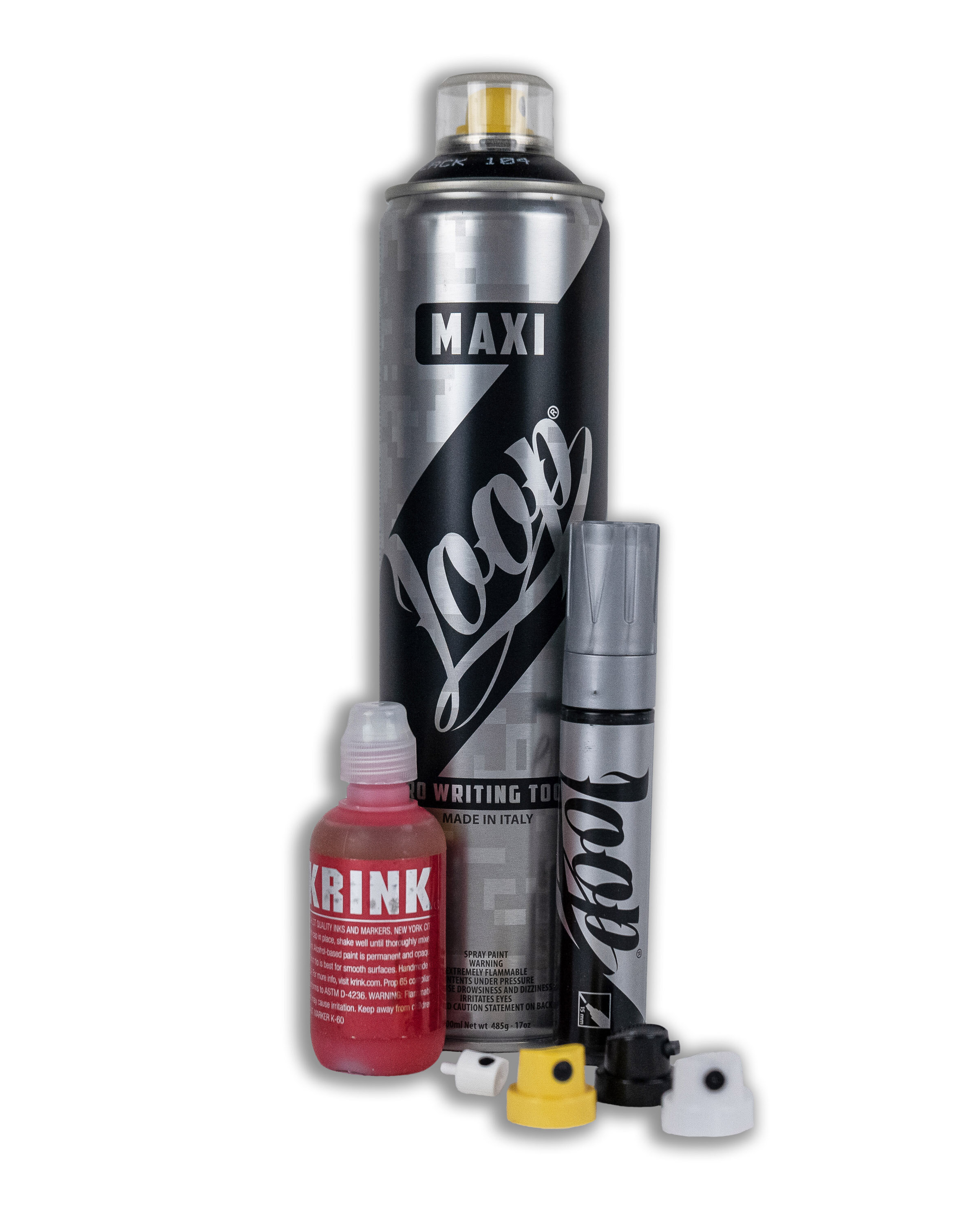 Tagger 1 Pack Blackweb.jpg