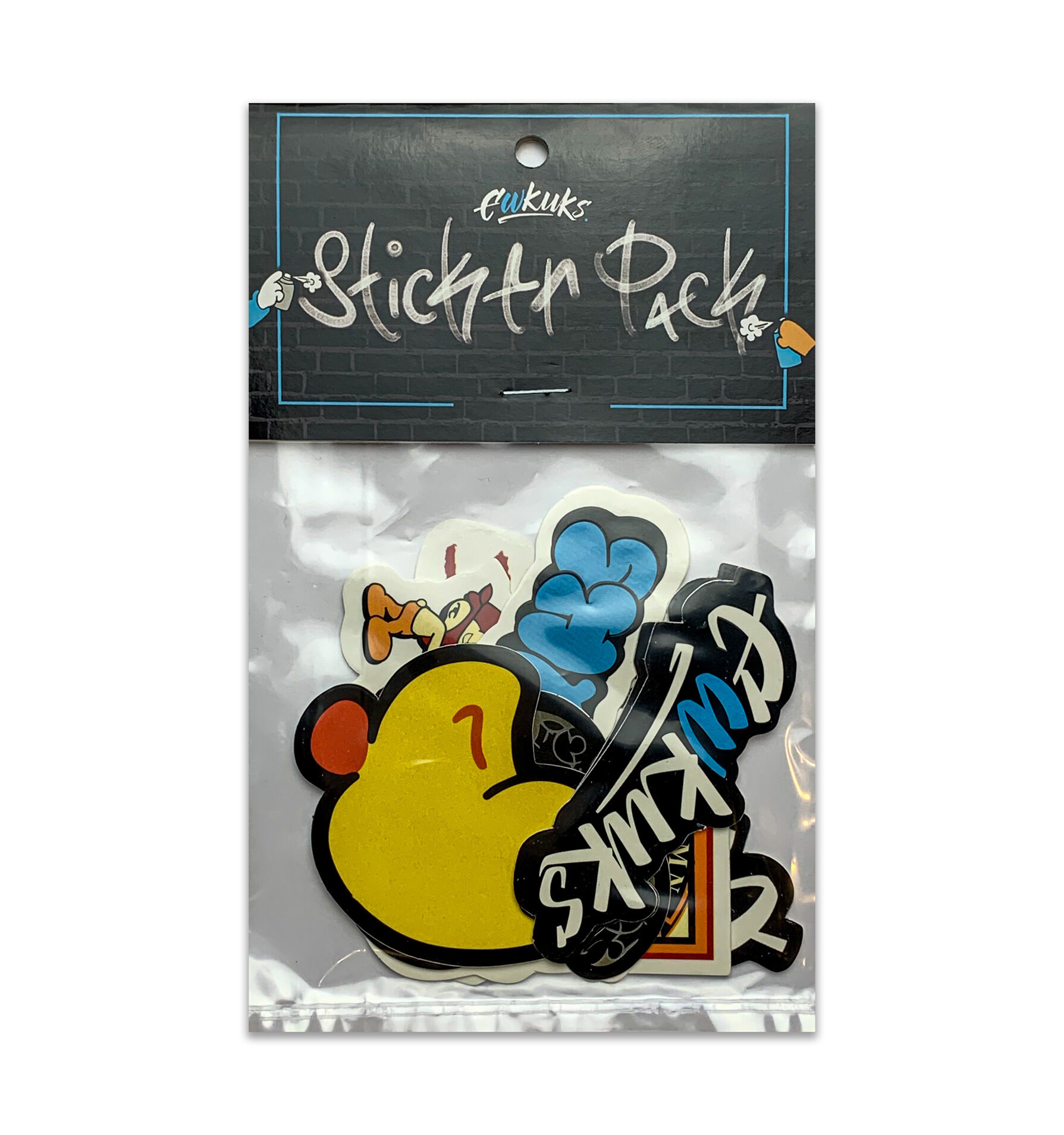 Sticker Pack web.jpg