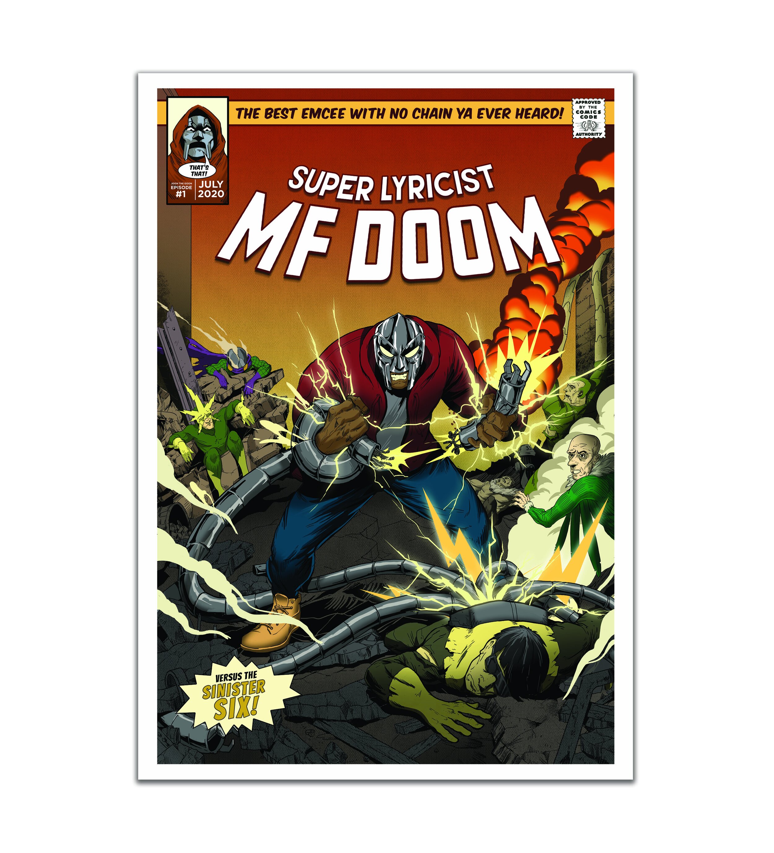 MF_Doom web2.jpg